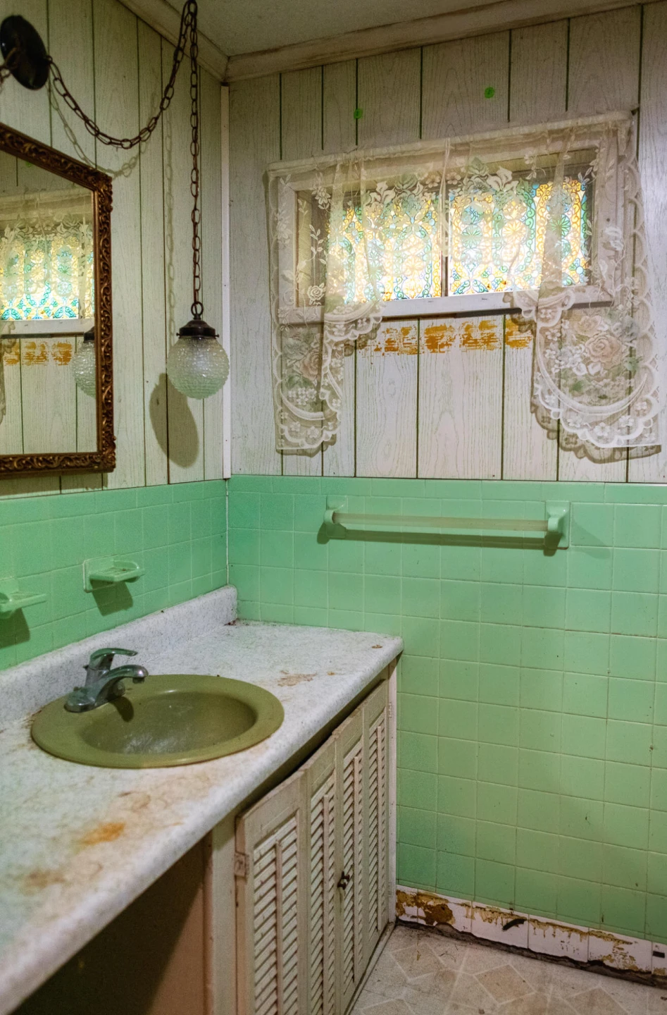 5405 Roanoke RD - Photo 22