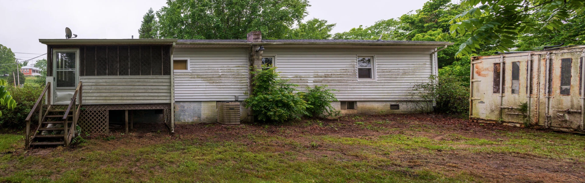 5405 Roanoke RD - Photo 7