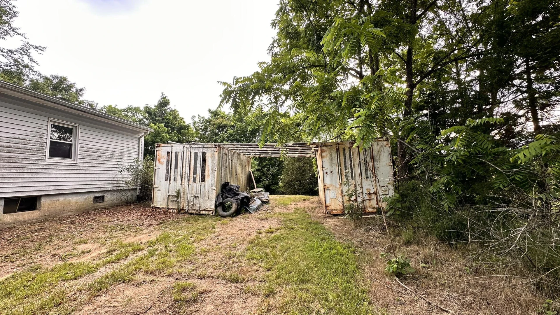 5405 Roanoke RD - Photo 8