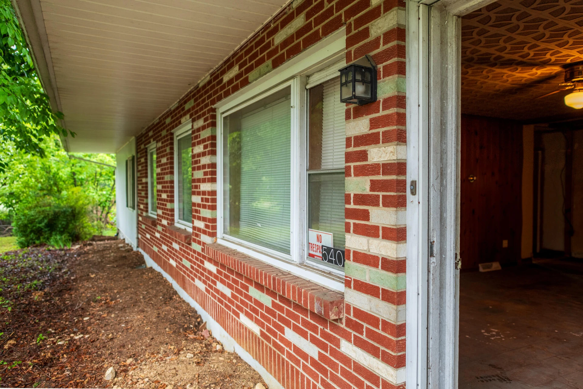 5405 Roanoke RD - Photo 9