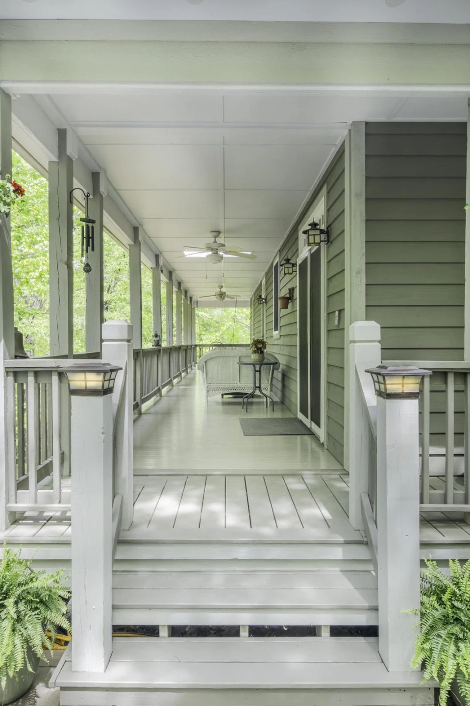 151 Stoneybrook RD - Photo 12