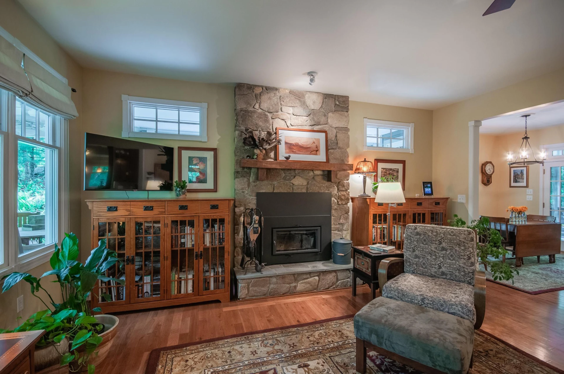 151 Stoneybrook RD - Photo 19