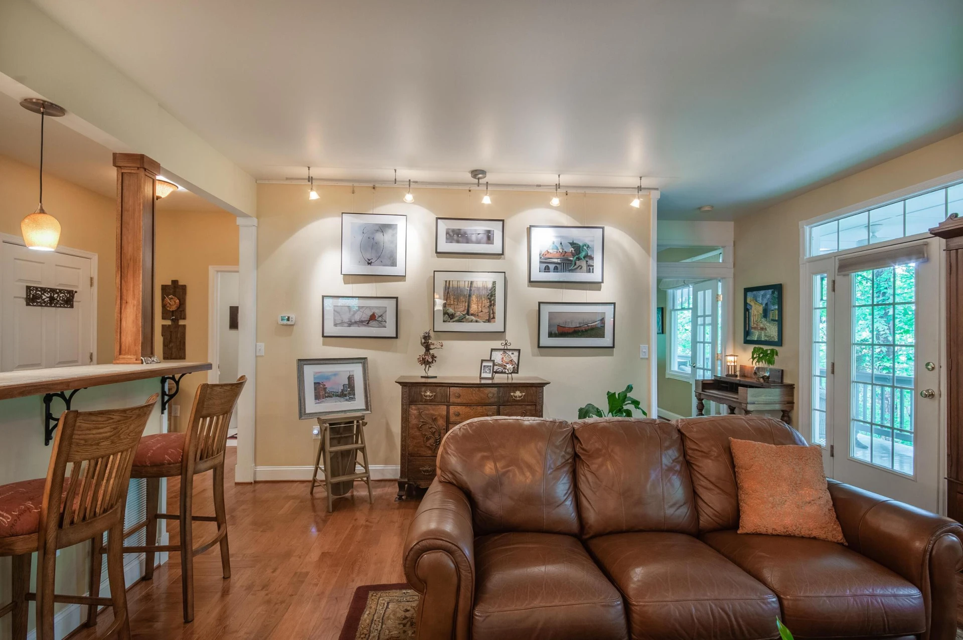 151 Stoneybrook RD - Photo 21