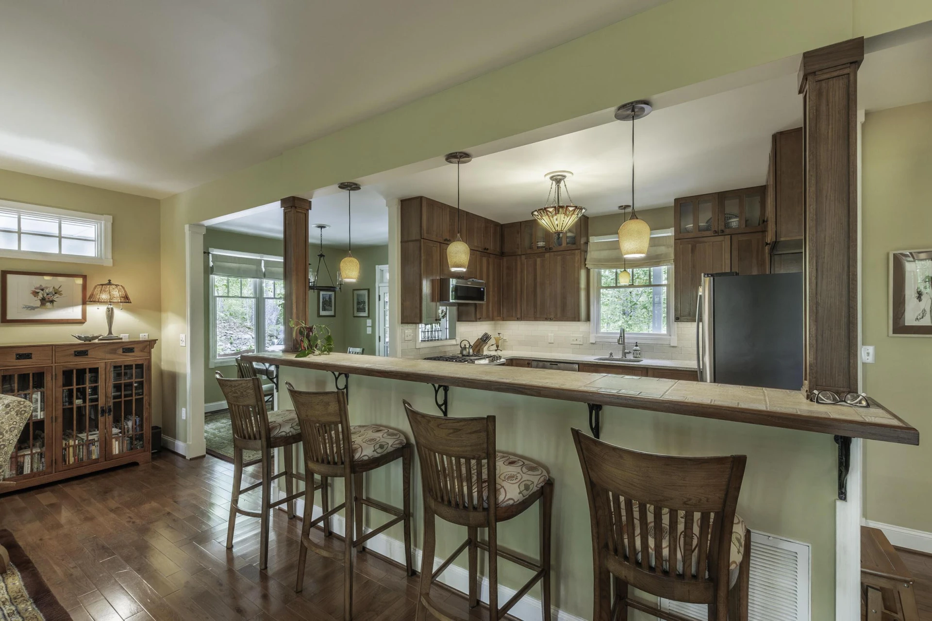 151 Stoneybrook RD - Photo 25