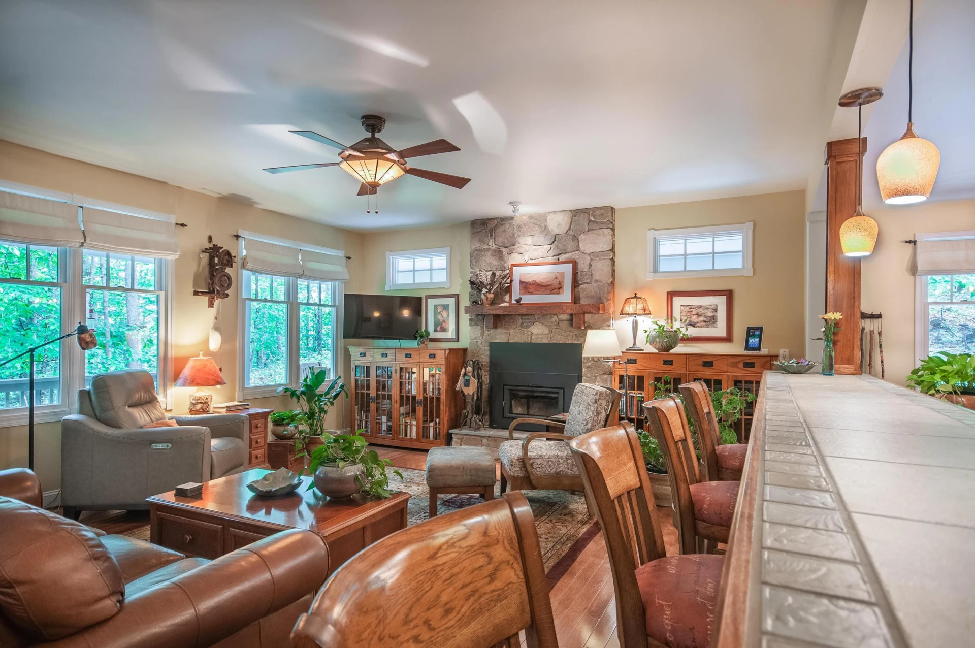 151 Stoneybrook RD - Photo 26