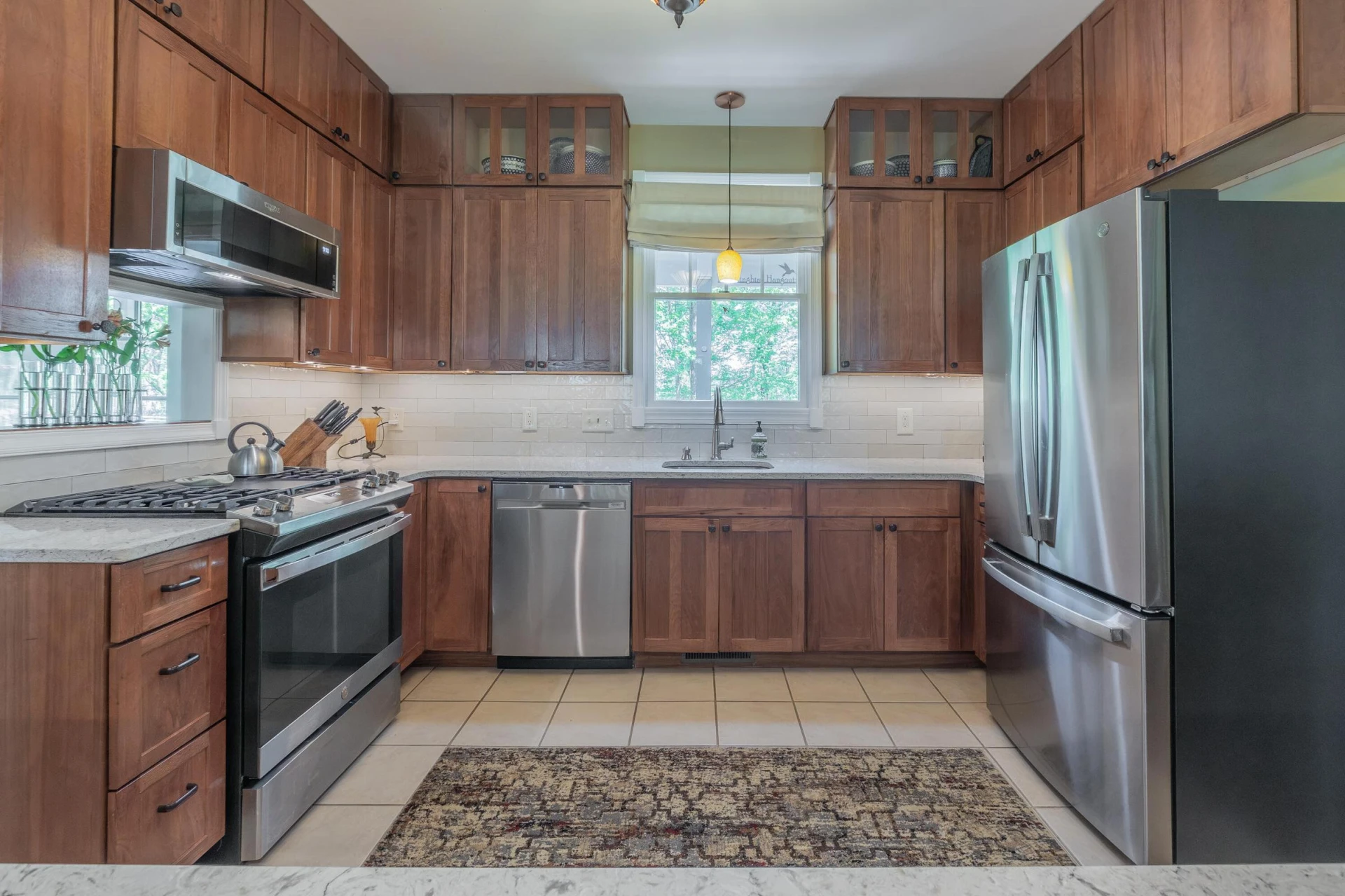 151 Stoneybrook RD - Photo 28