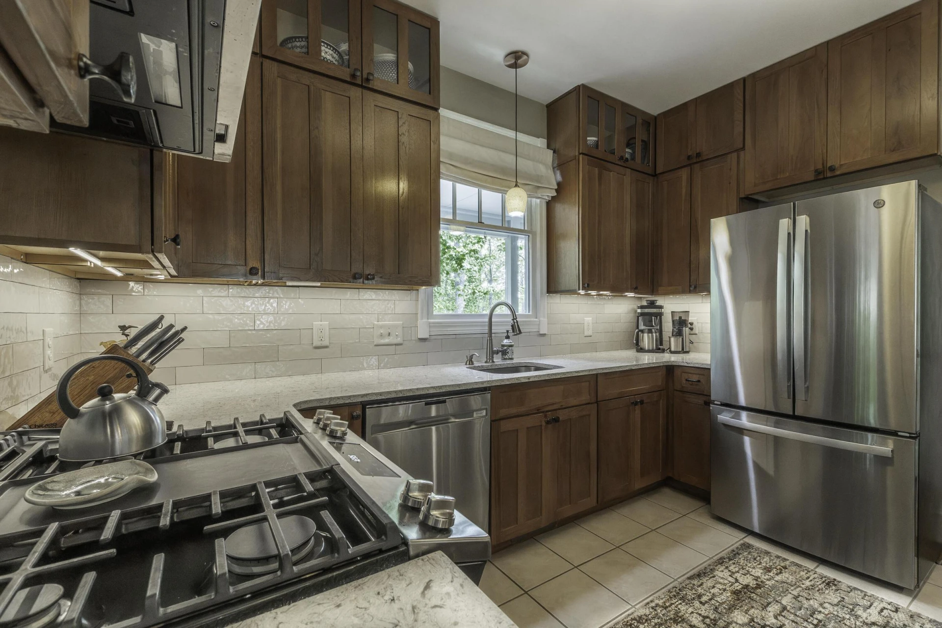 151 Stoneybrook RD - Photo 32