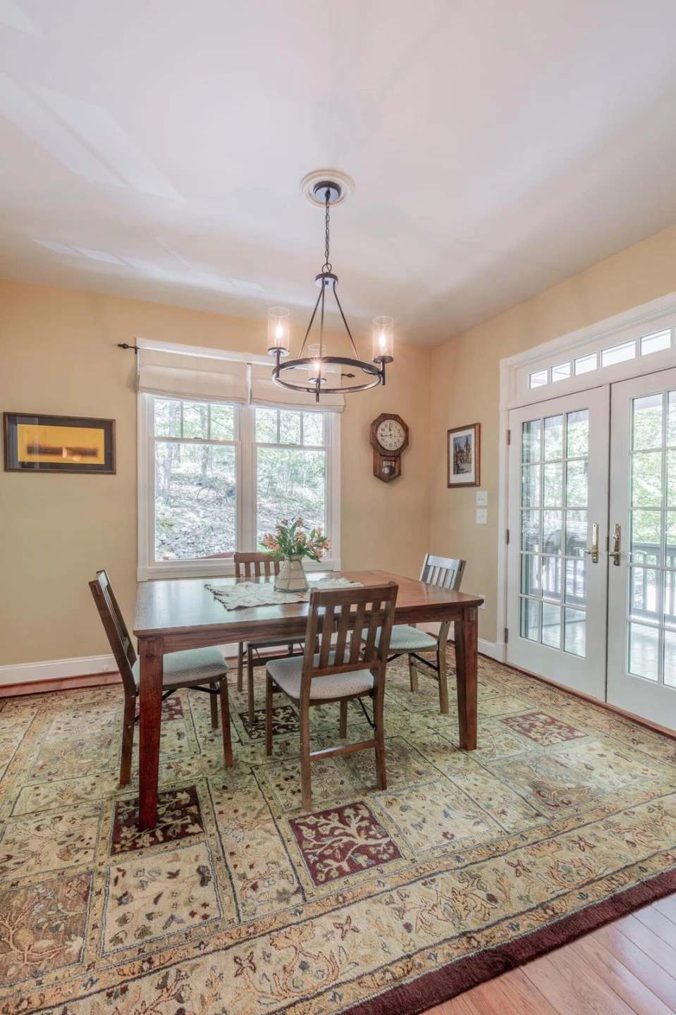151 Stoneybrook RD - Photo 37