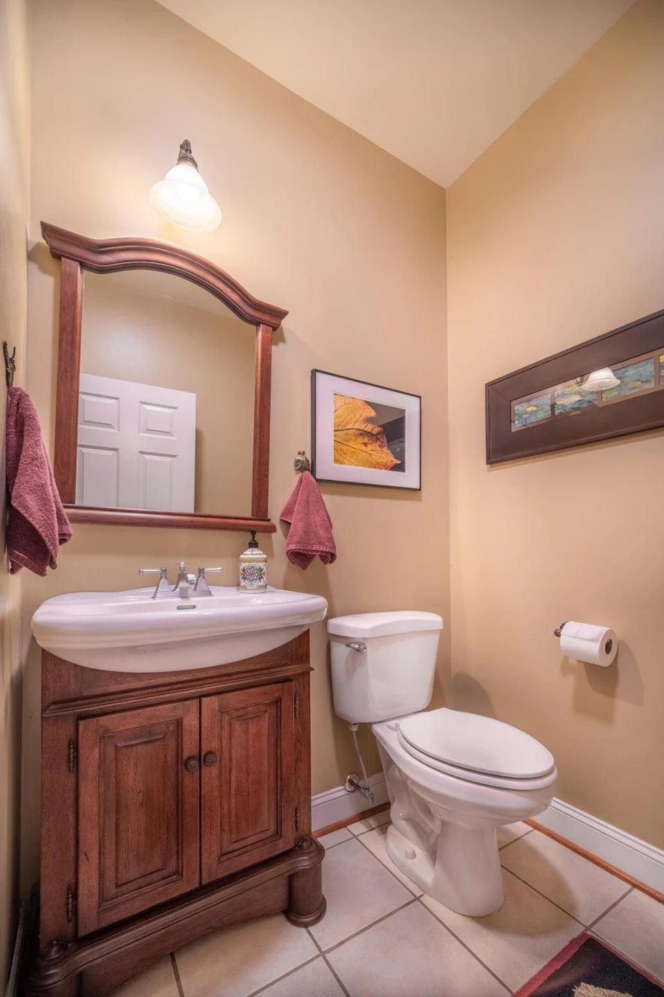 151 Stoneybrook RD - Photo 39