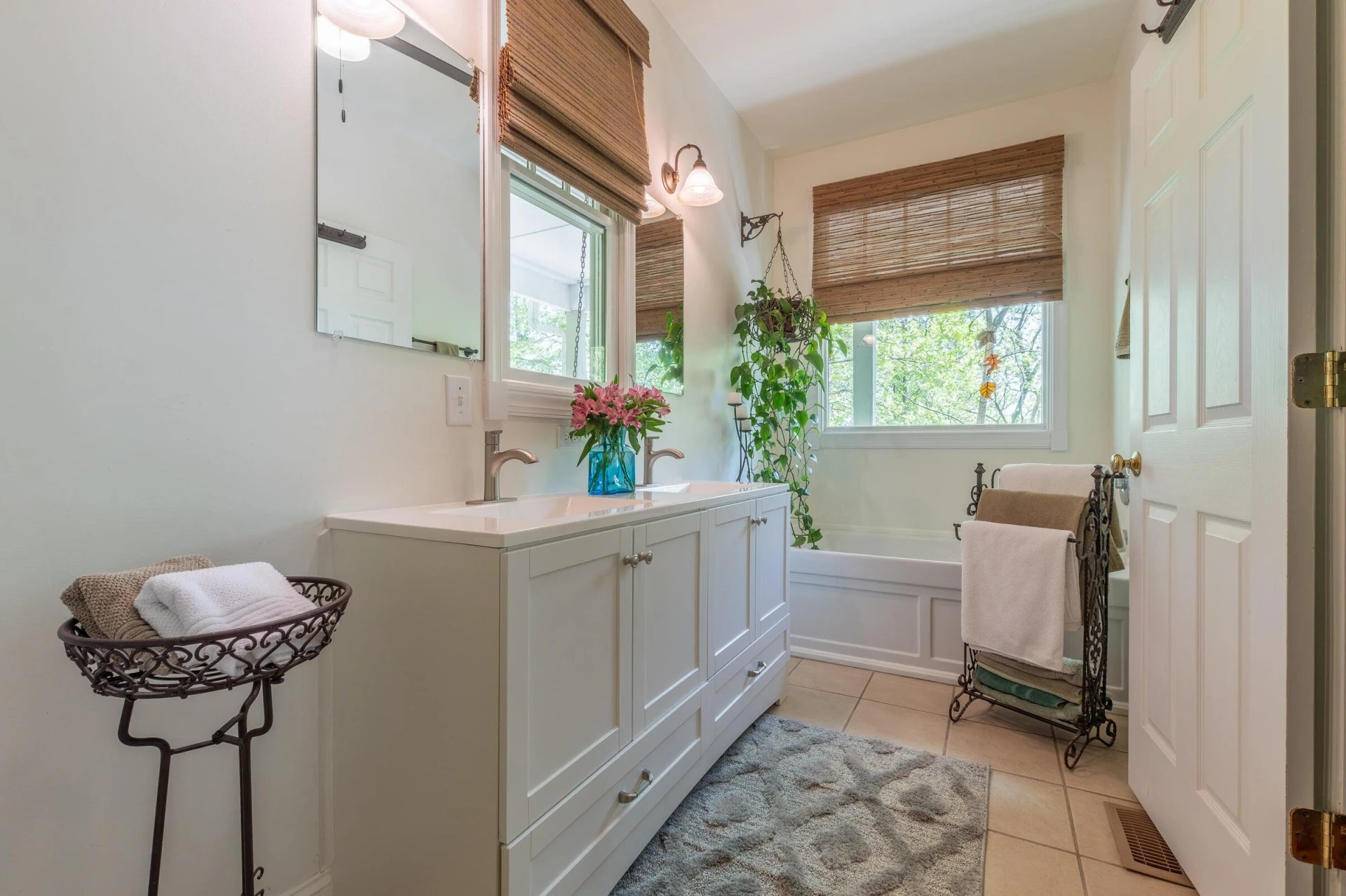 151 Stoneybrook RD - Photo 49