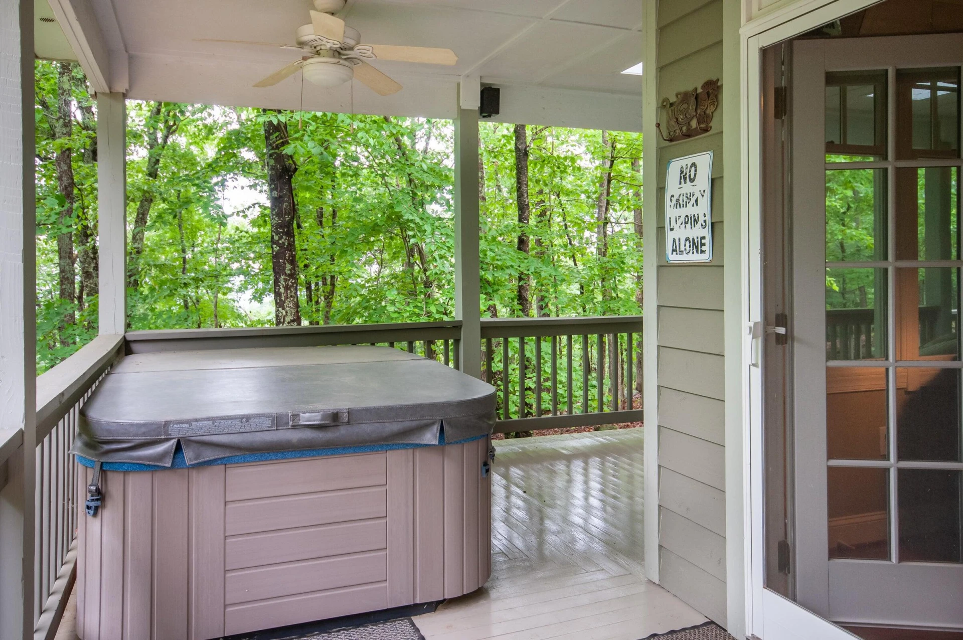 151 Stoneybrook RD - Photo 51