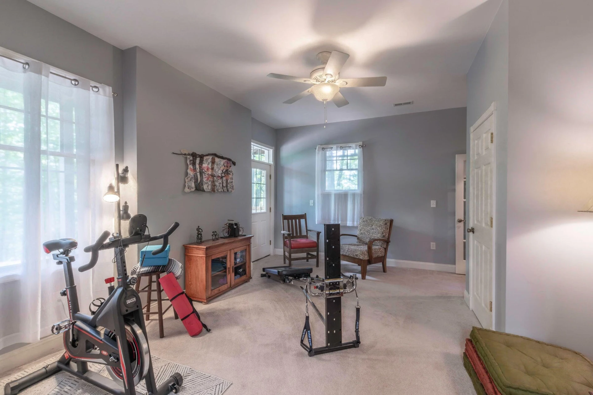151 Stoneybrook RD - Photo 63