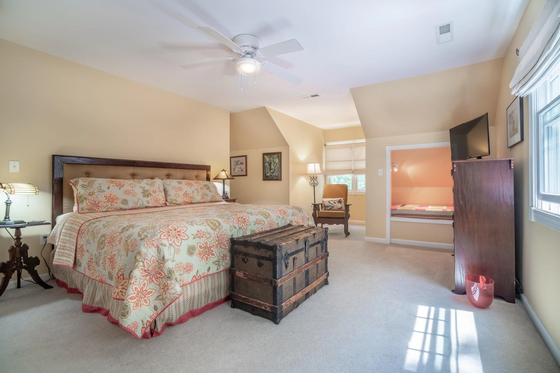 151 Stoneybrook RD - Photo 76