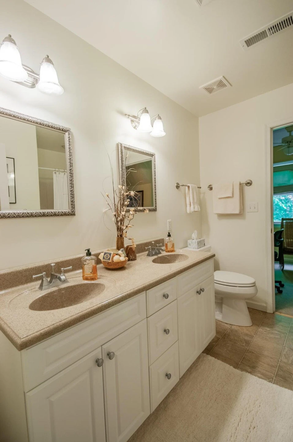 151 Stoneybrook RD - Photo 78