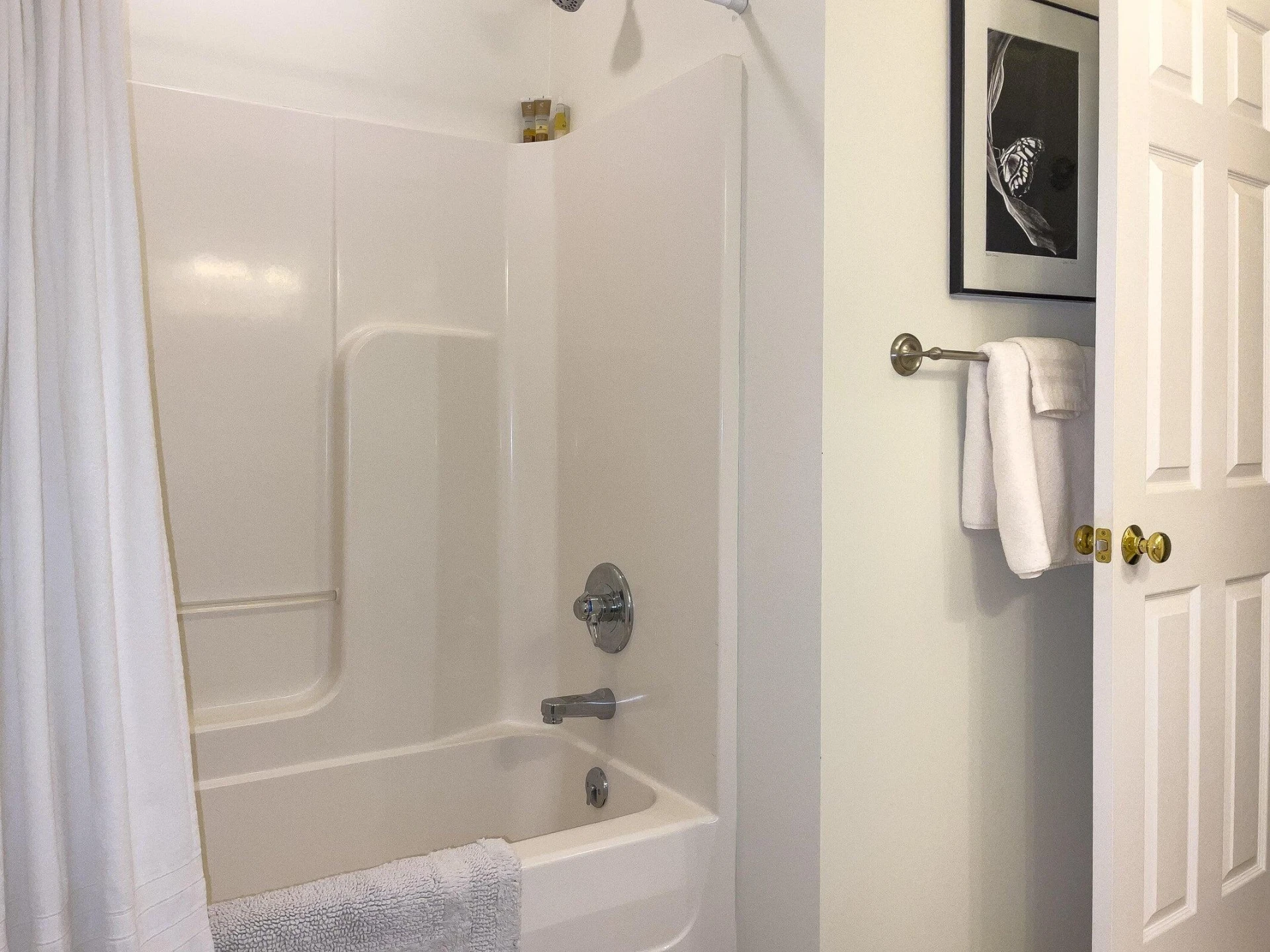 151 Stoneybrook RD - Photo 80
