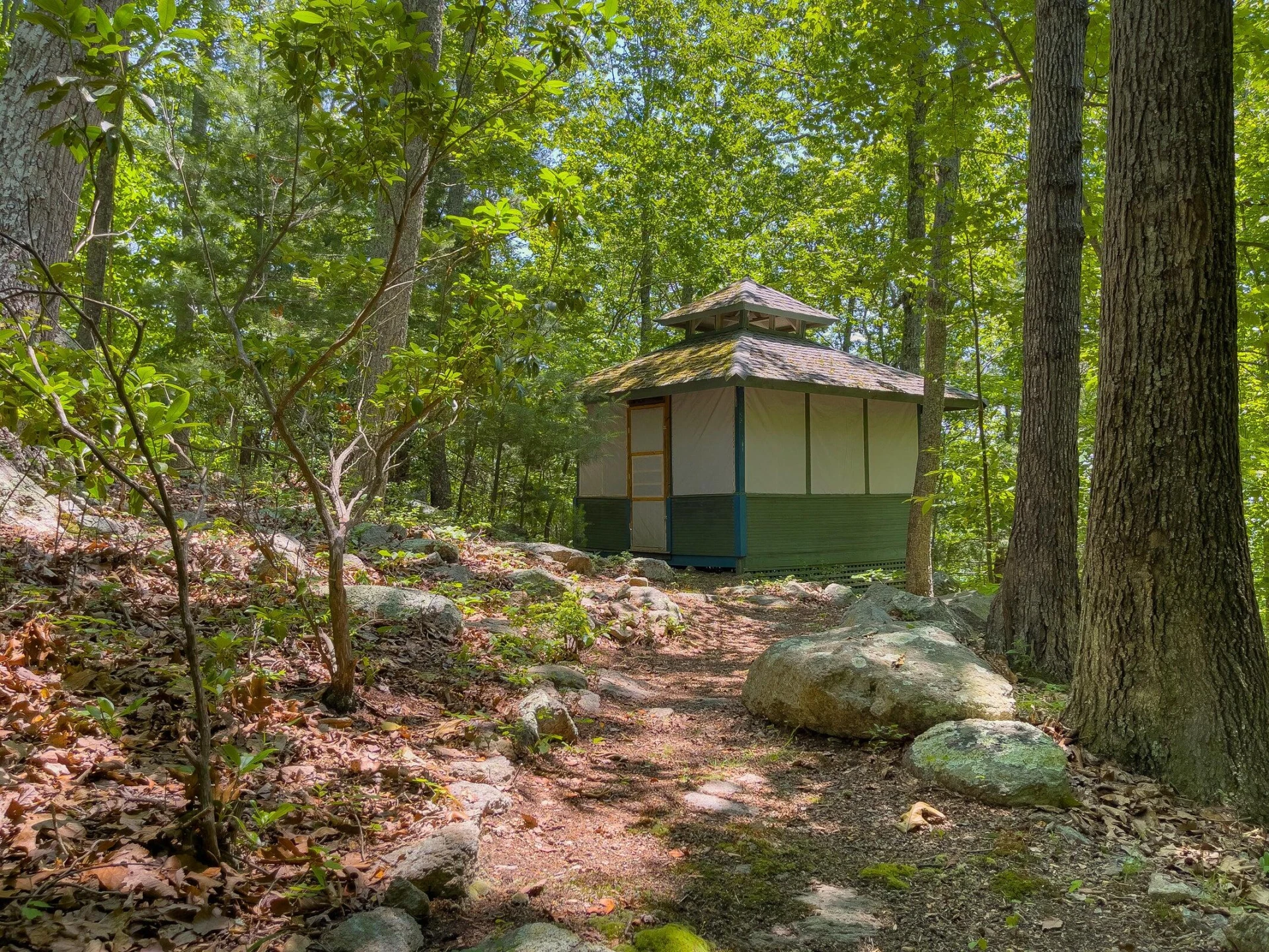 151 Stoneybrook RD - Photo 83