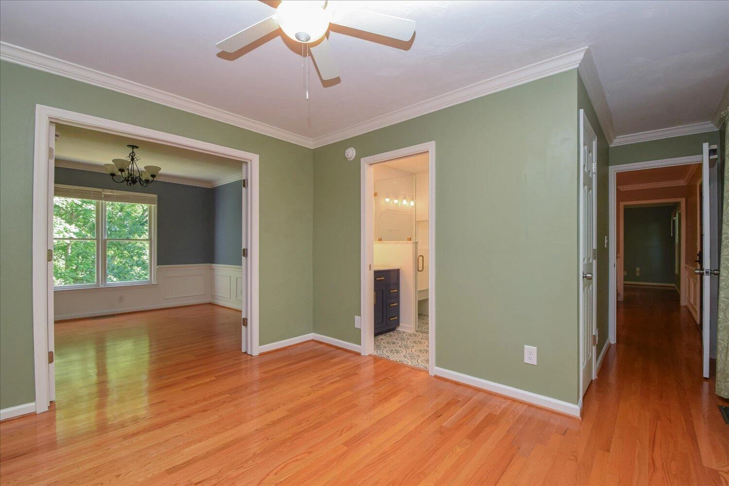 5526 Westbriar CT - Photo 8