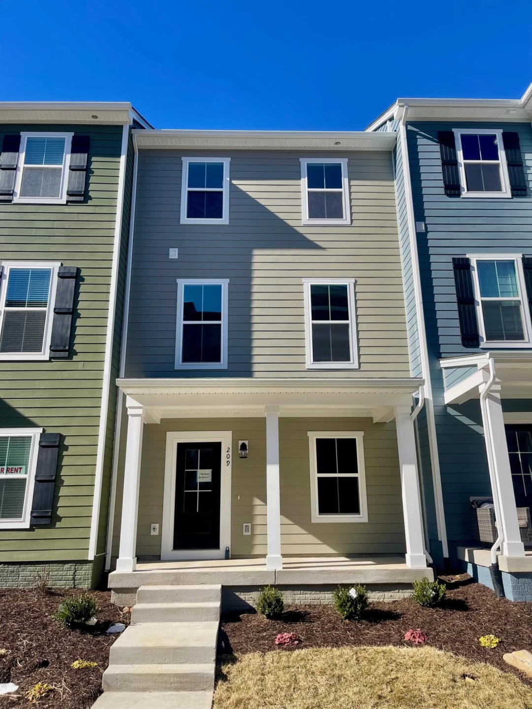 209 Broad ST