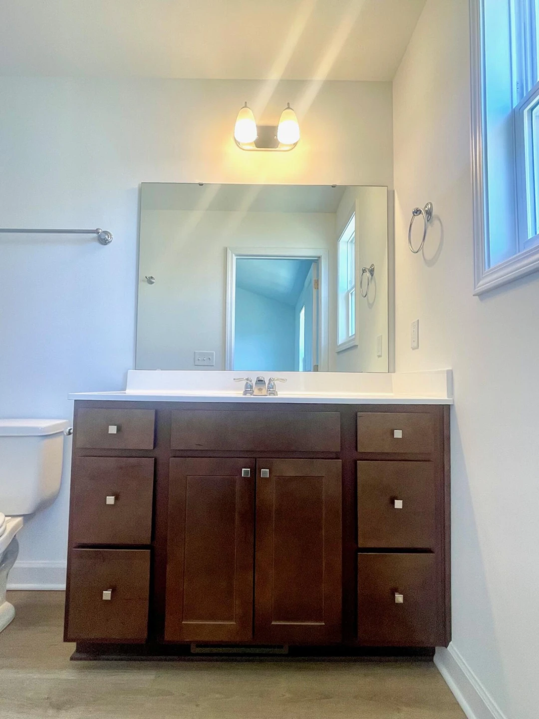 209 Broad ST - Photo 19