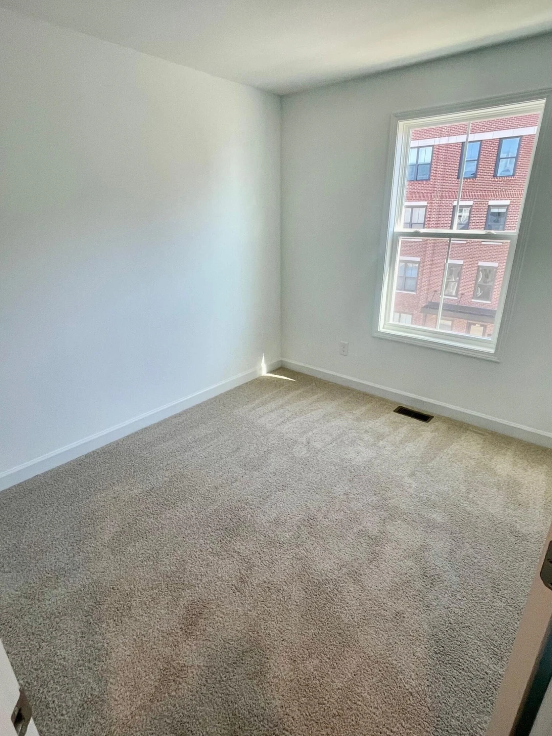209 Broad ST - Photo 22