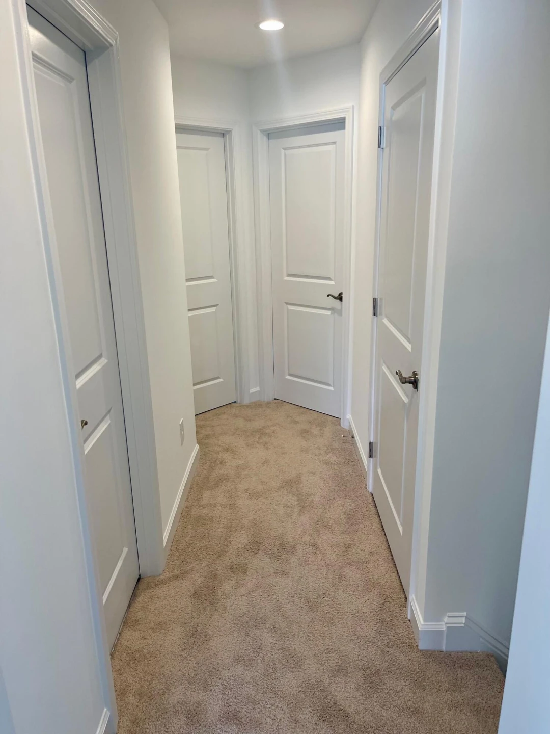 209 Broad ST - Photo 24