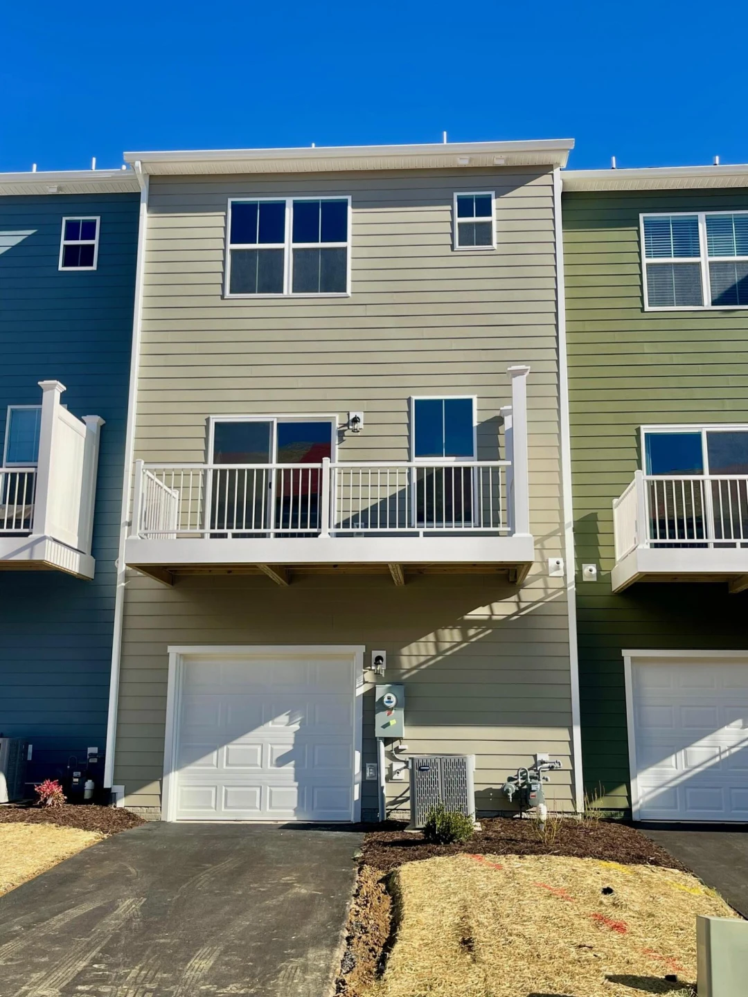 209 Broad ST - Photo 26