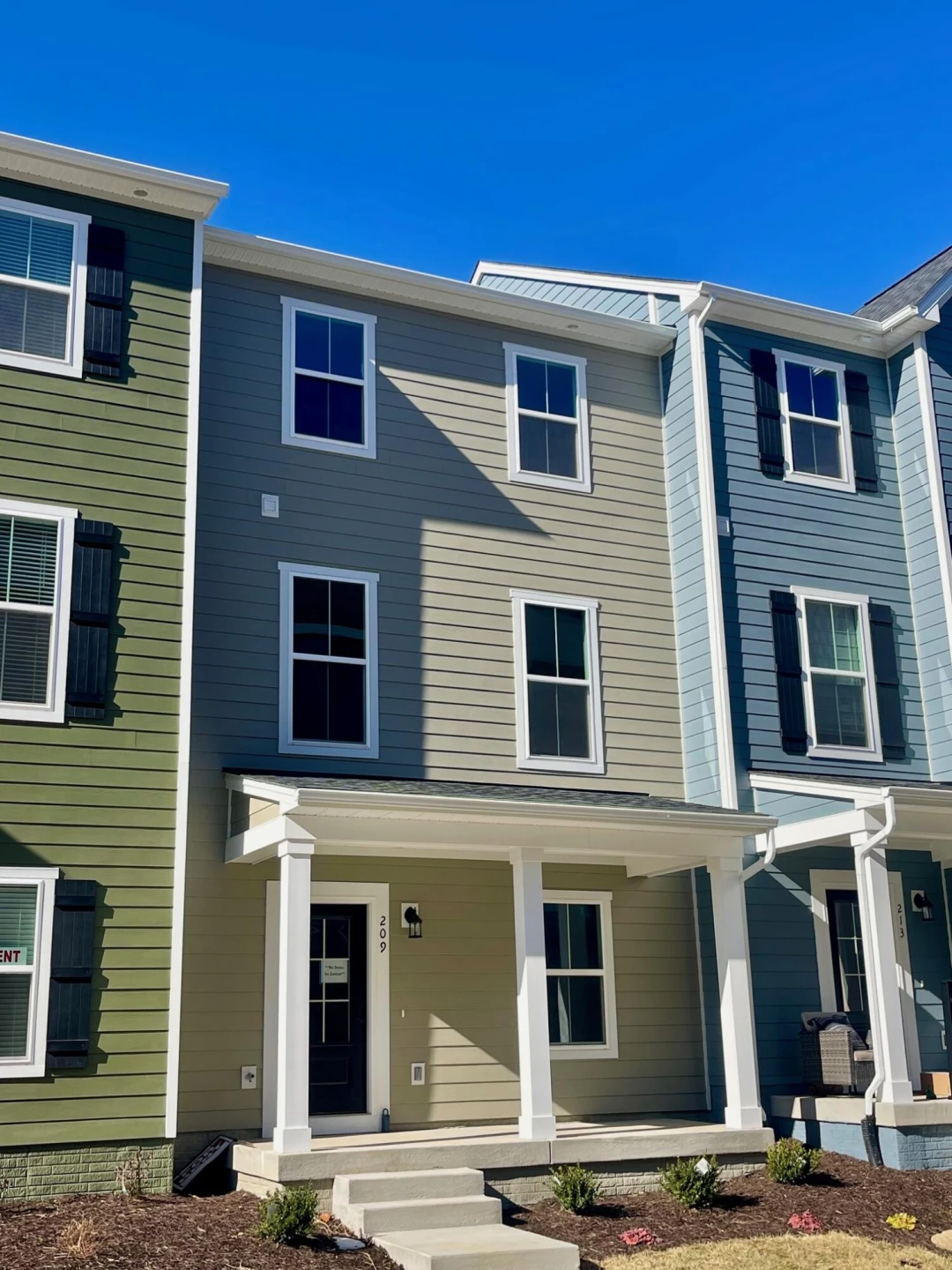 209 Broad ST - Photo 27