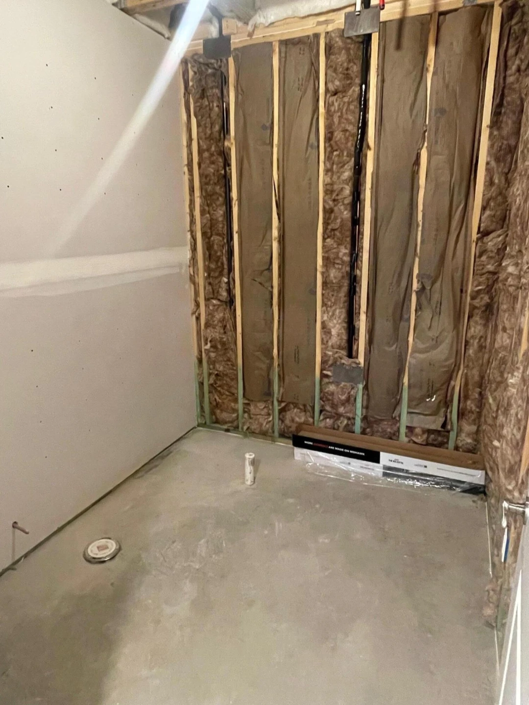 209 Broad ST - Photo 5