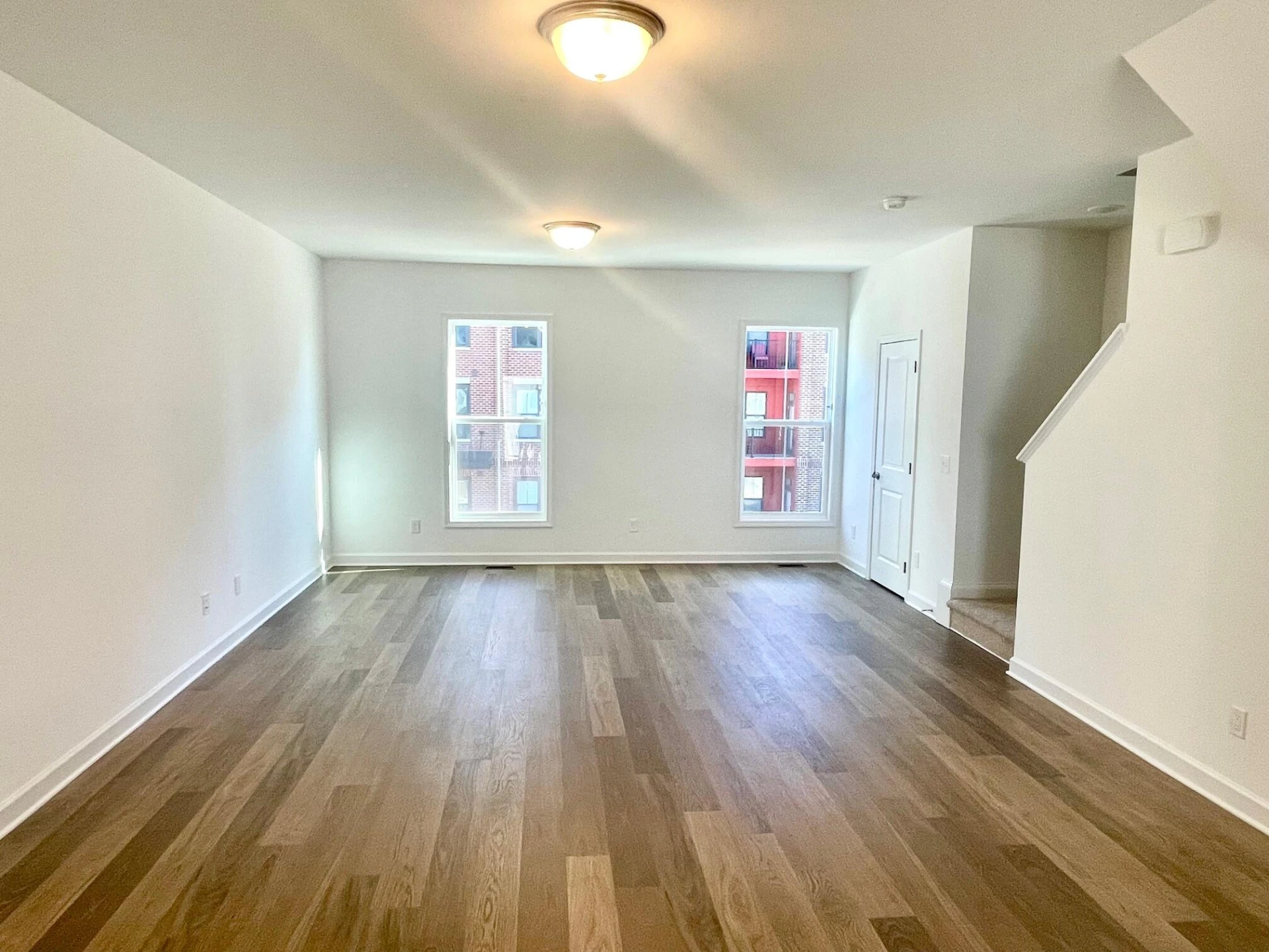 209 Broad ST - Photo 6
