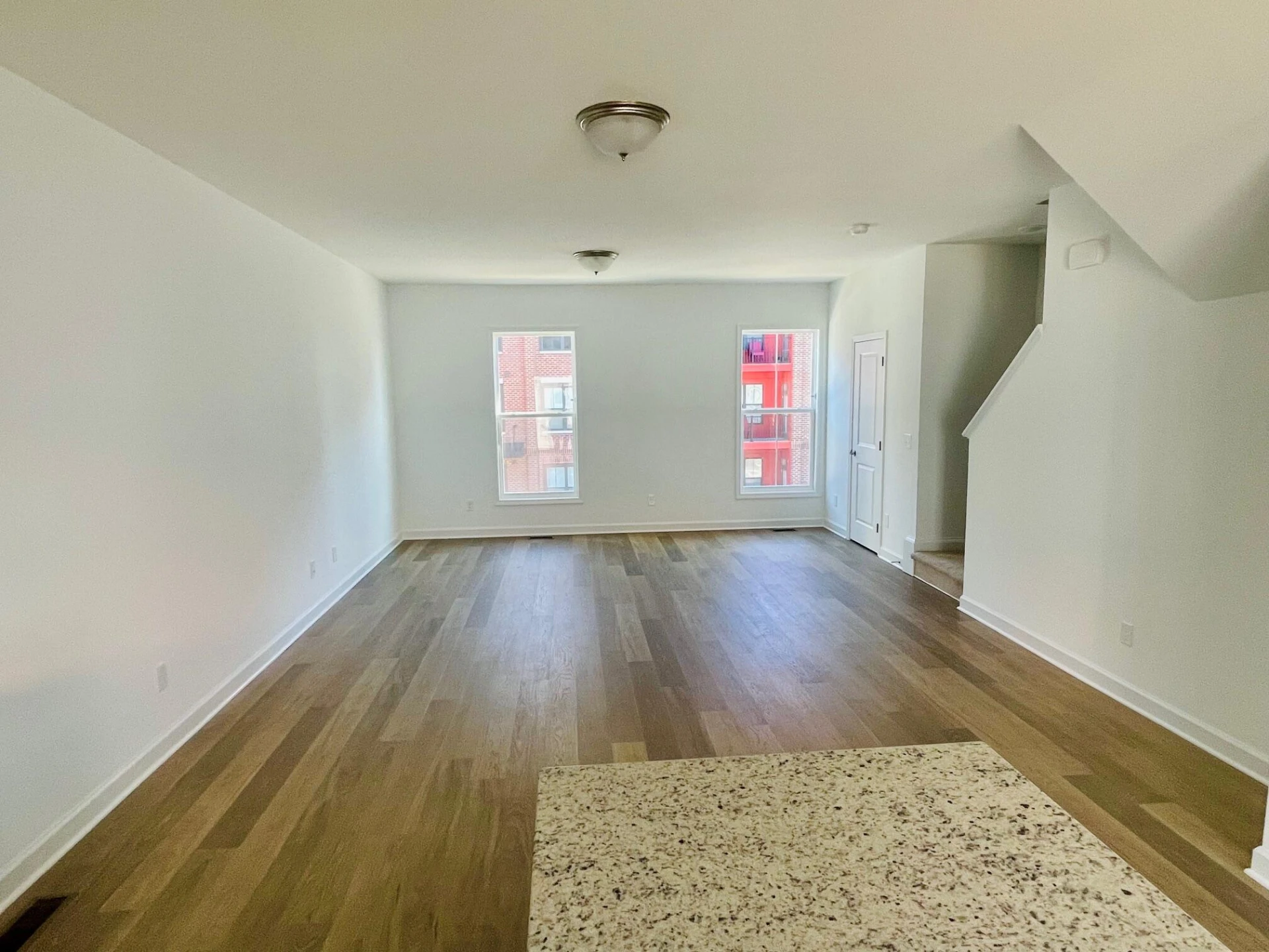 209 Broad ST - Photo 7