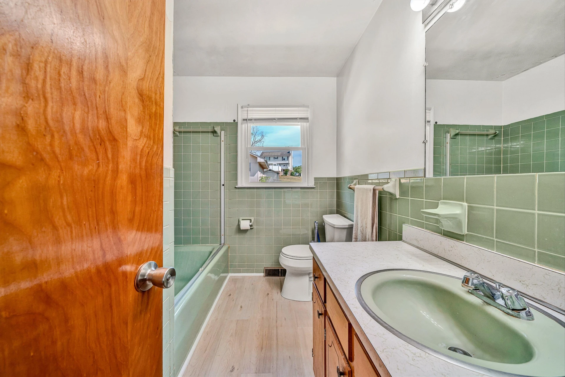 1129 Stoutamire DR - Photo 10