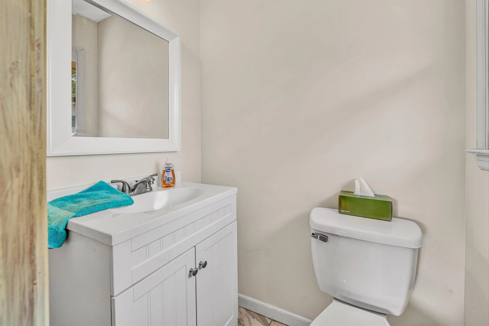 1129 Stoutamire DR - Photo 14