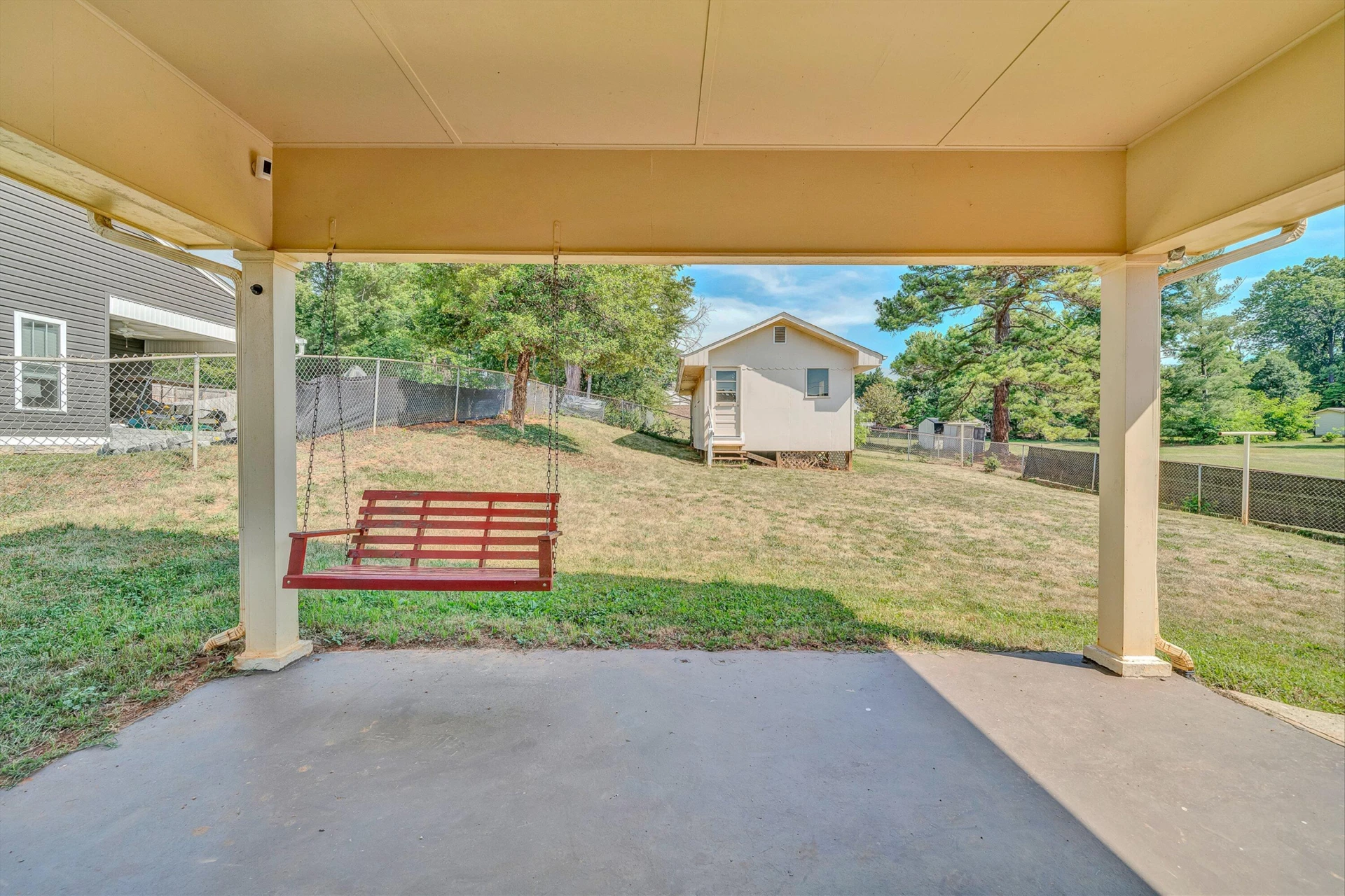 1129 Stoutamire DR - Photo 17