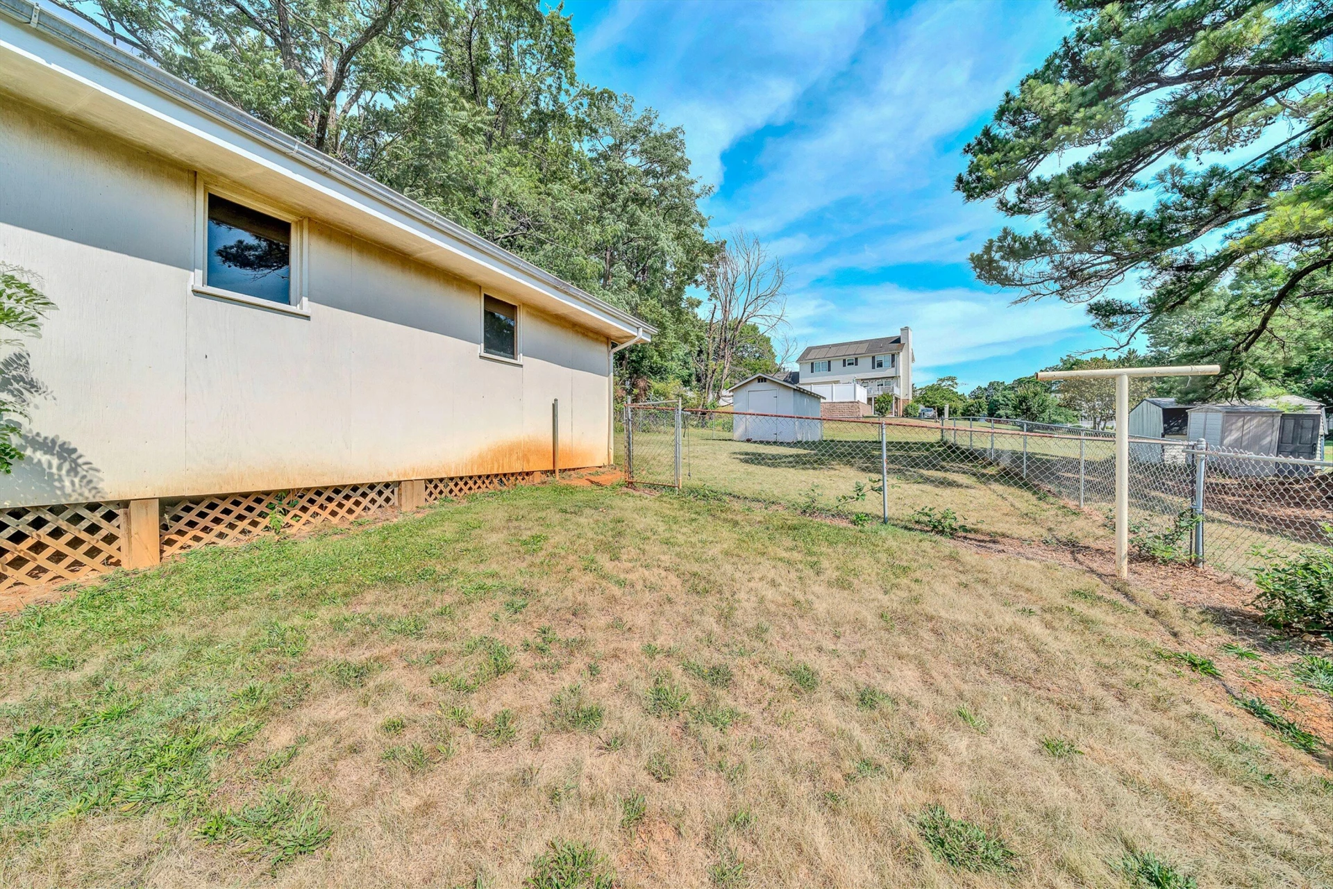 1129 Stoutamire DR - Photo 19