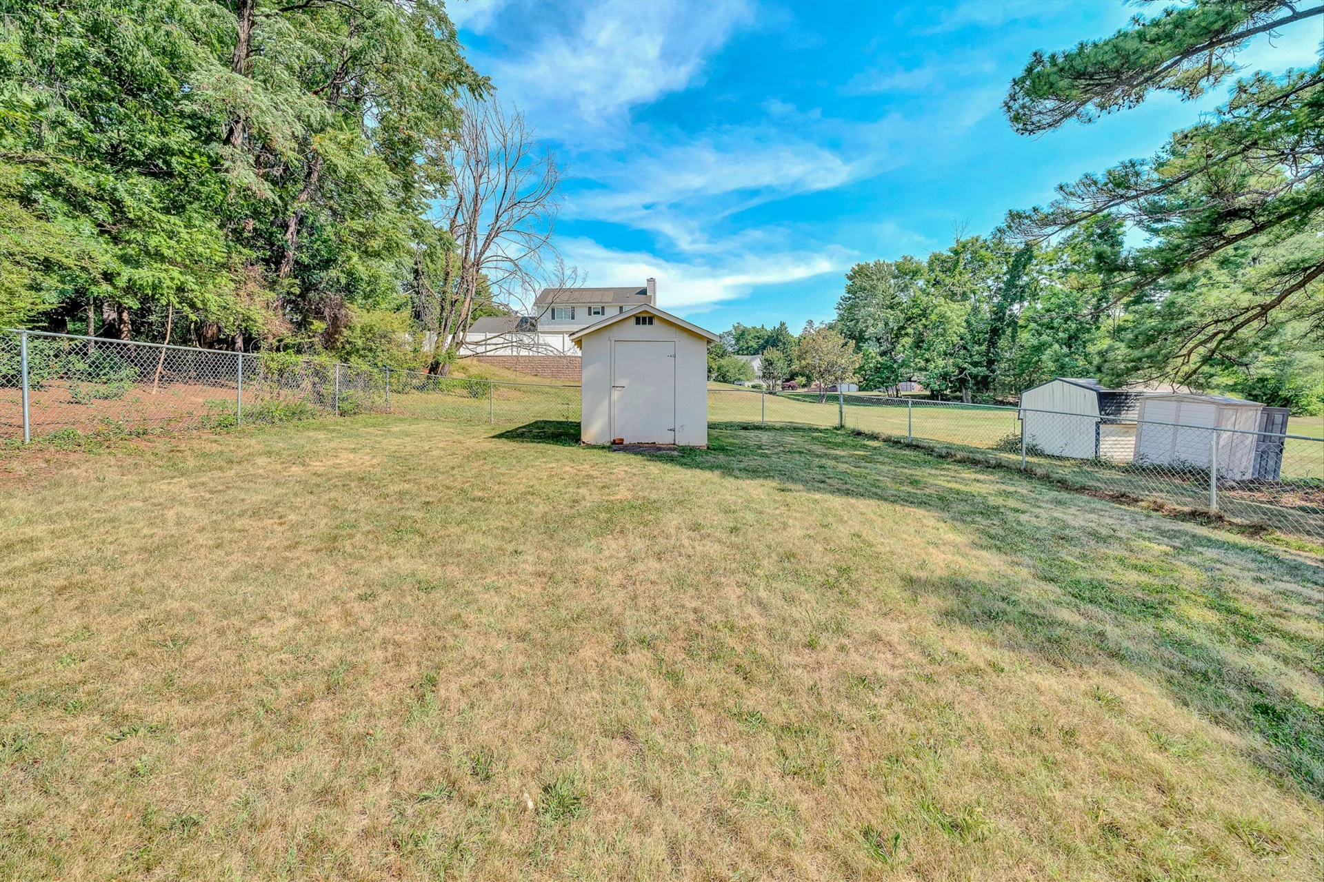 1129 Stoutamire DR - Photo 20