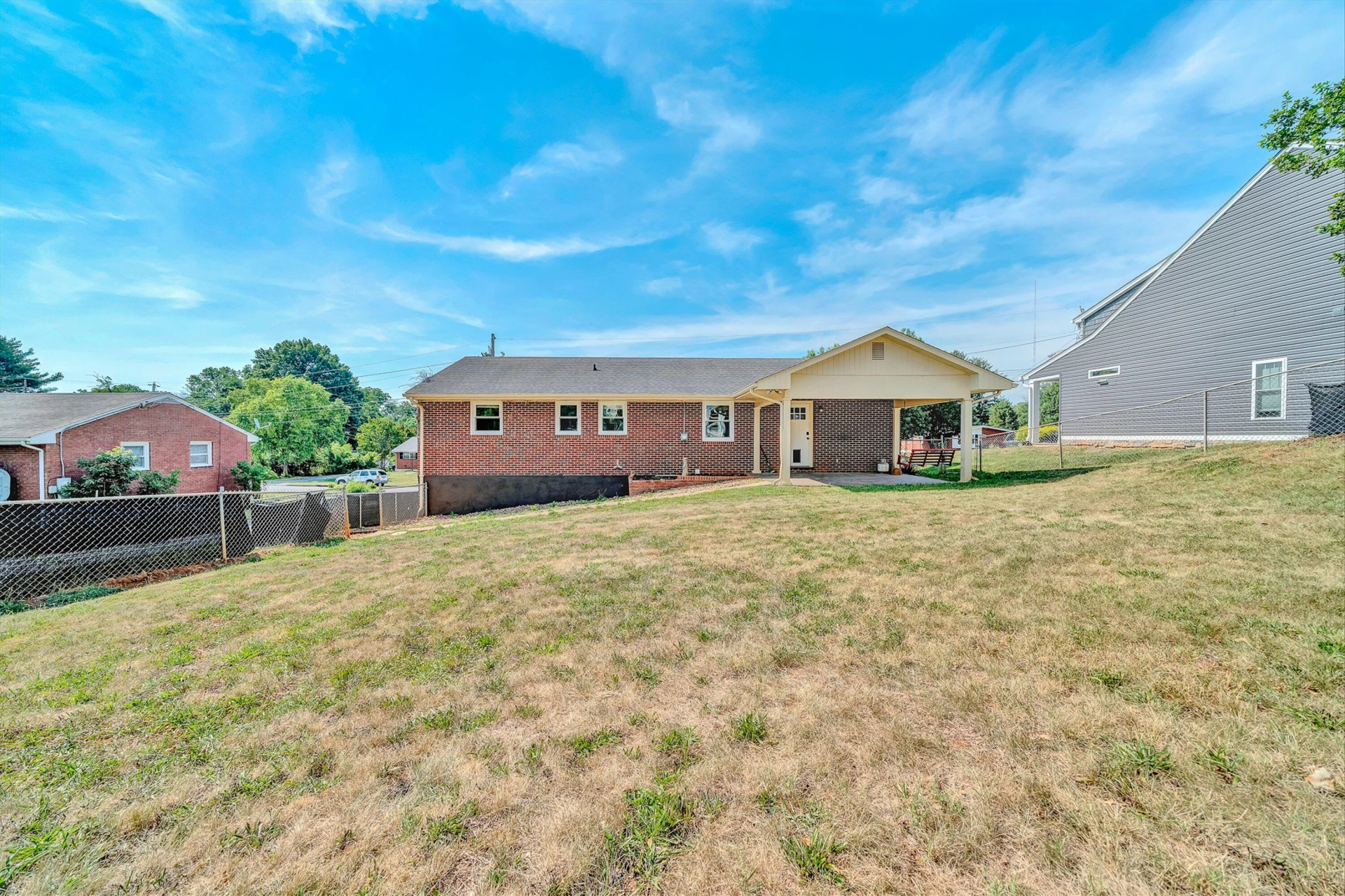 1129 Stoutamire DR - Photo 21