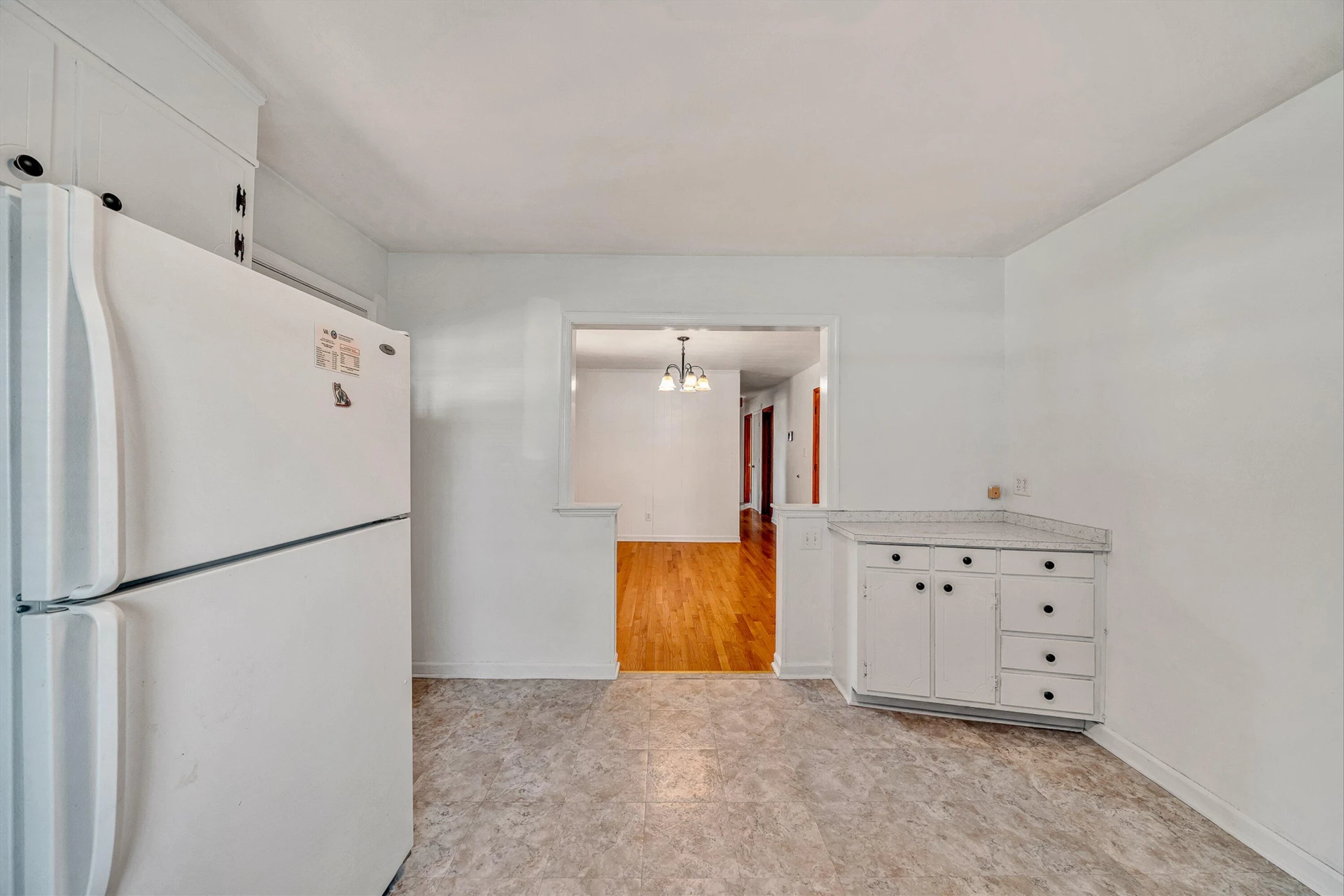 1129 Stoutamire DR - Photo 9