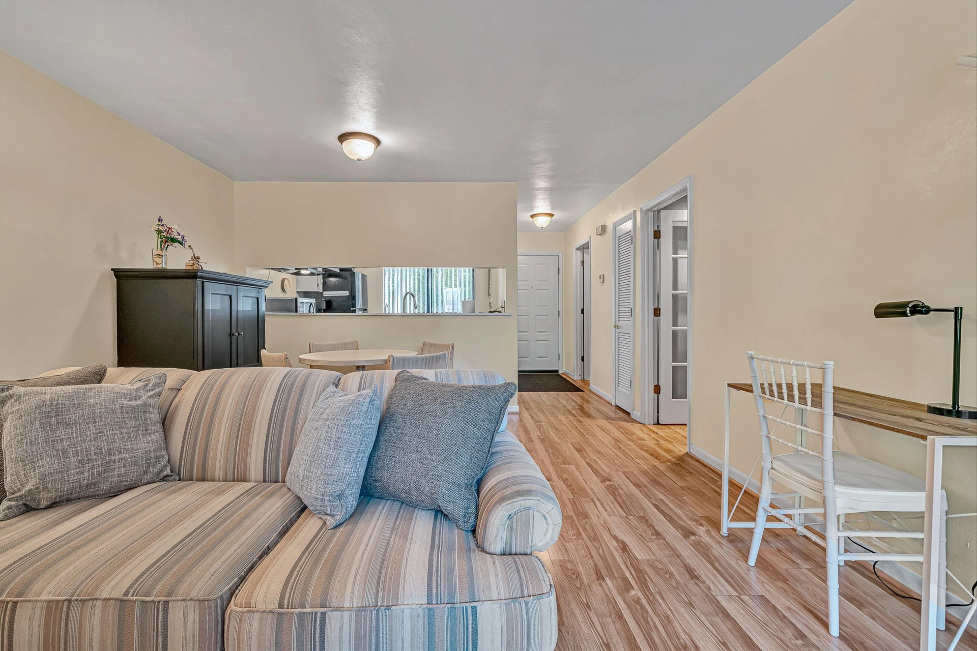 6912 Buck Crossing DR - Photo 10
