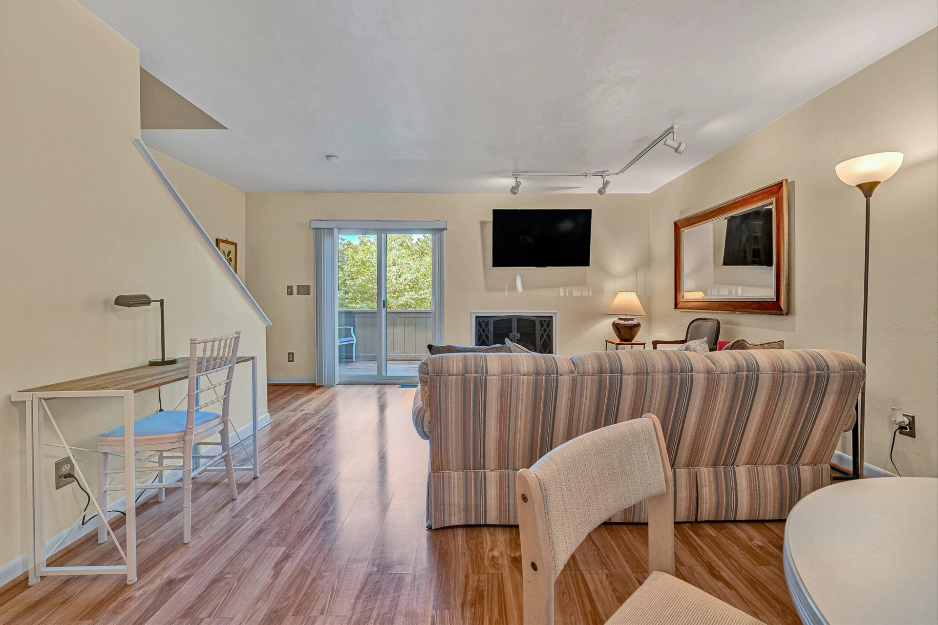 6912 Buck Crossing DR - Photo 11