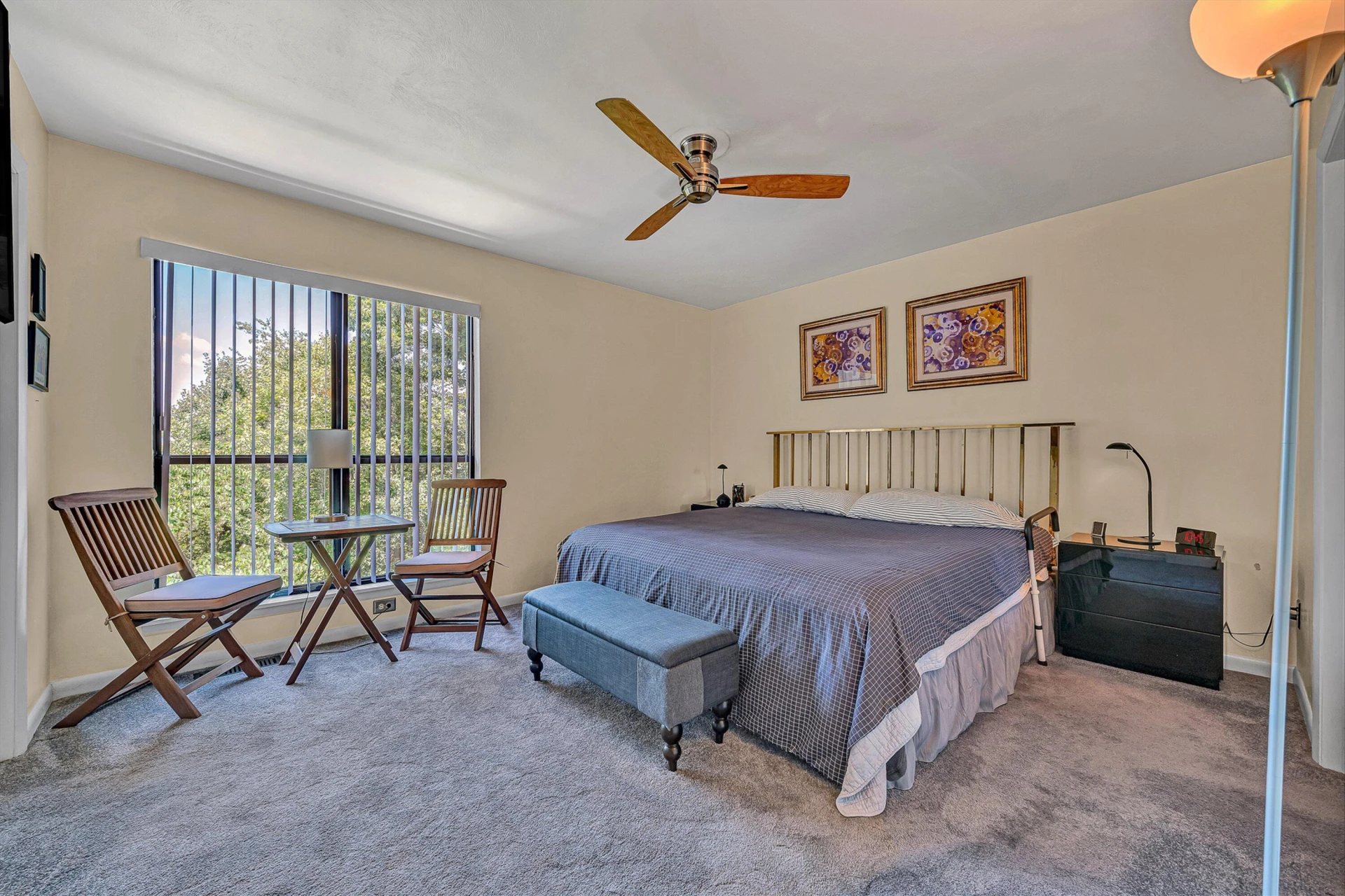 6912 Buck Crossing DR - Photo 16