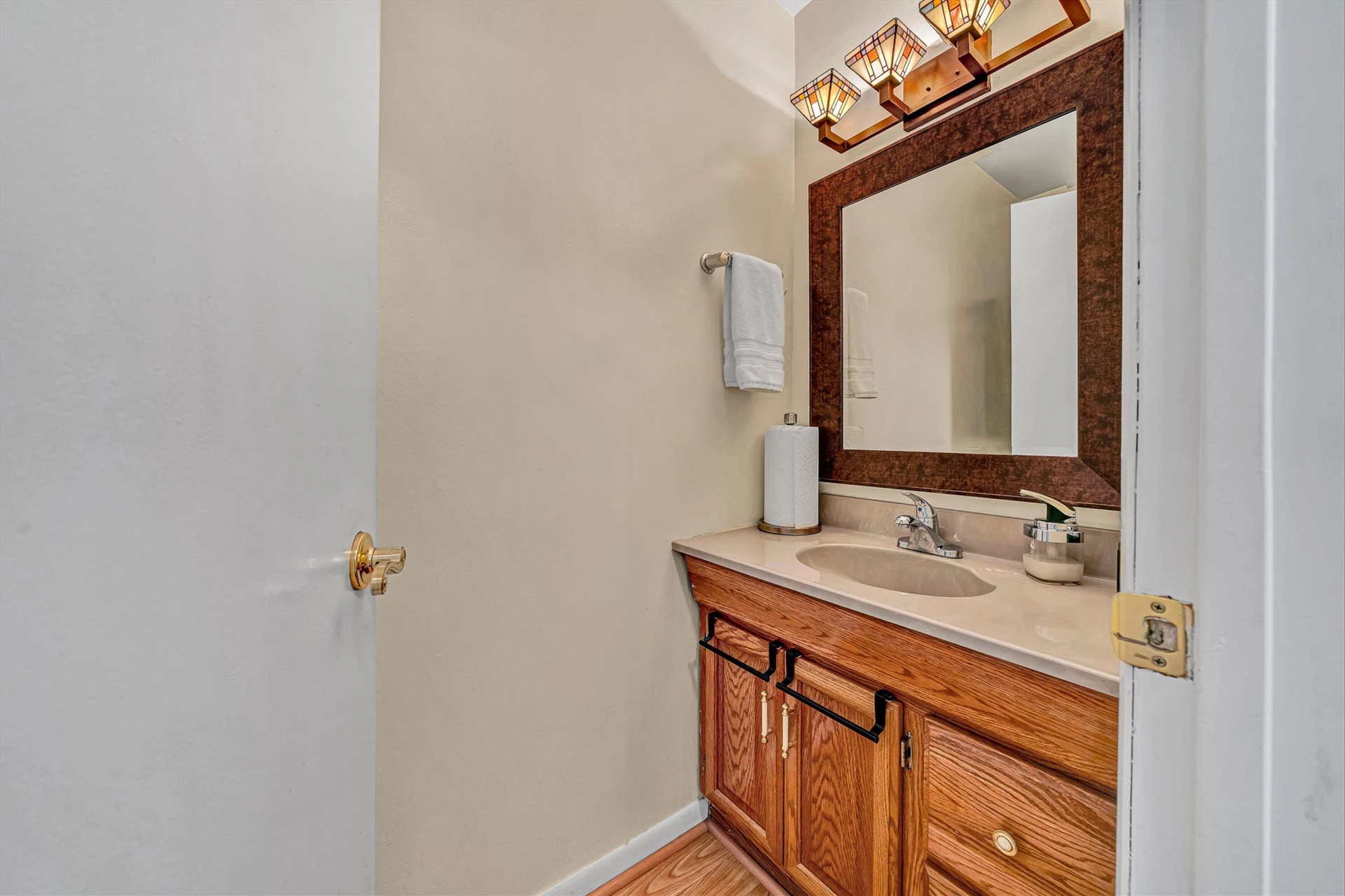 6912 Buck Crossing DR - Photo 26