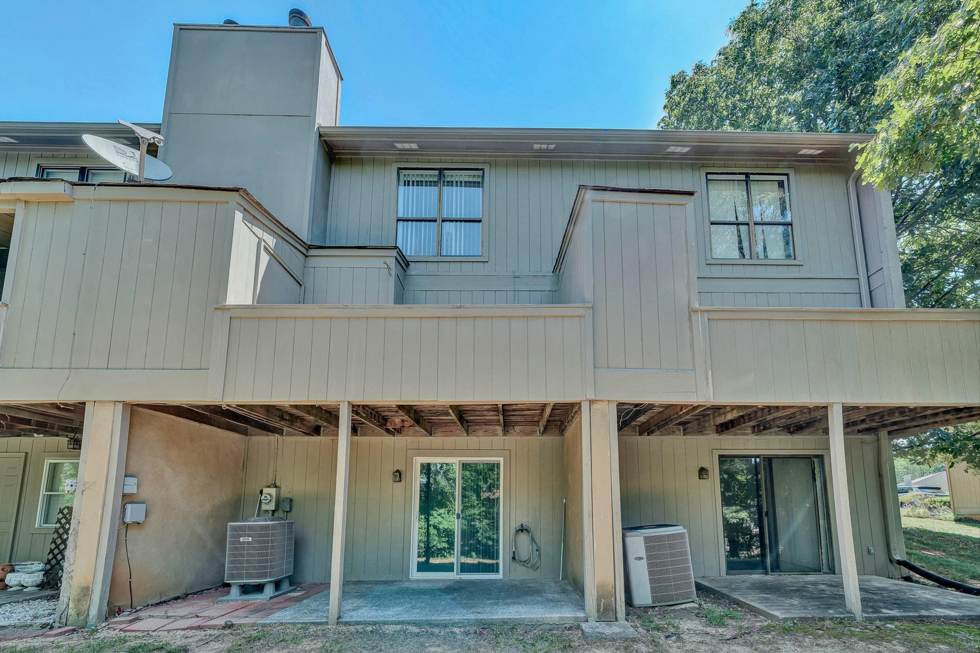 6912 Buck Crossing DR - Photo 33