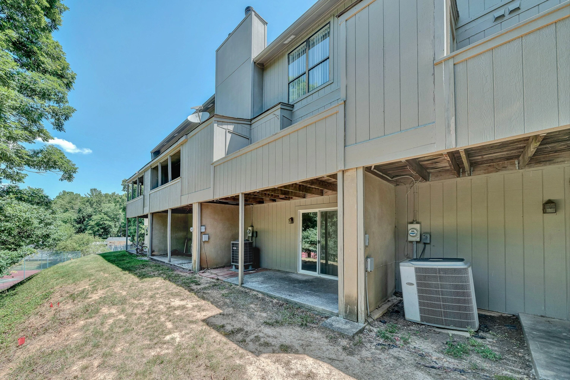 6912 Buck Crossing DR - Photo 34