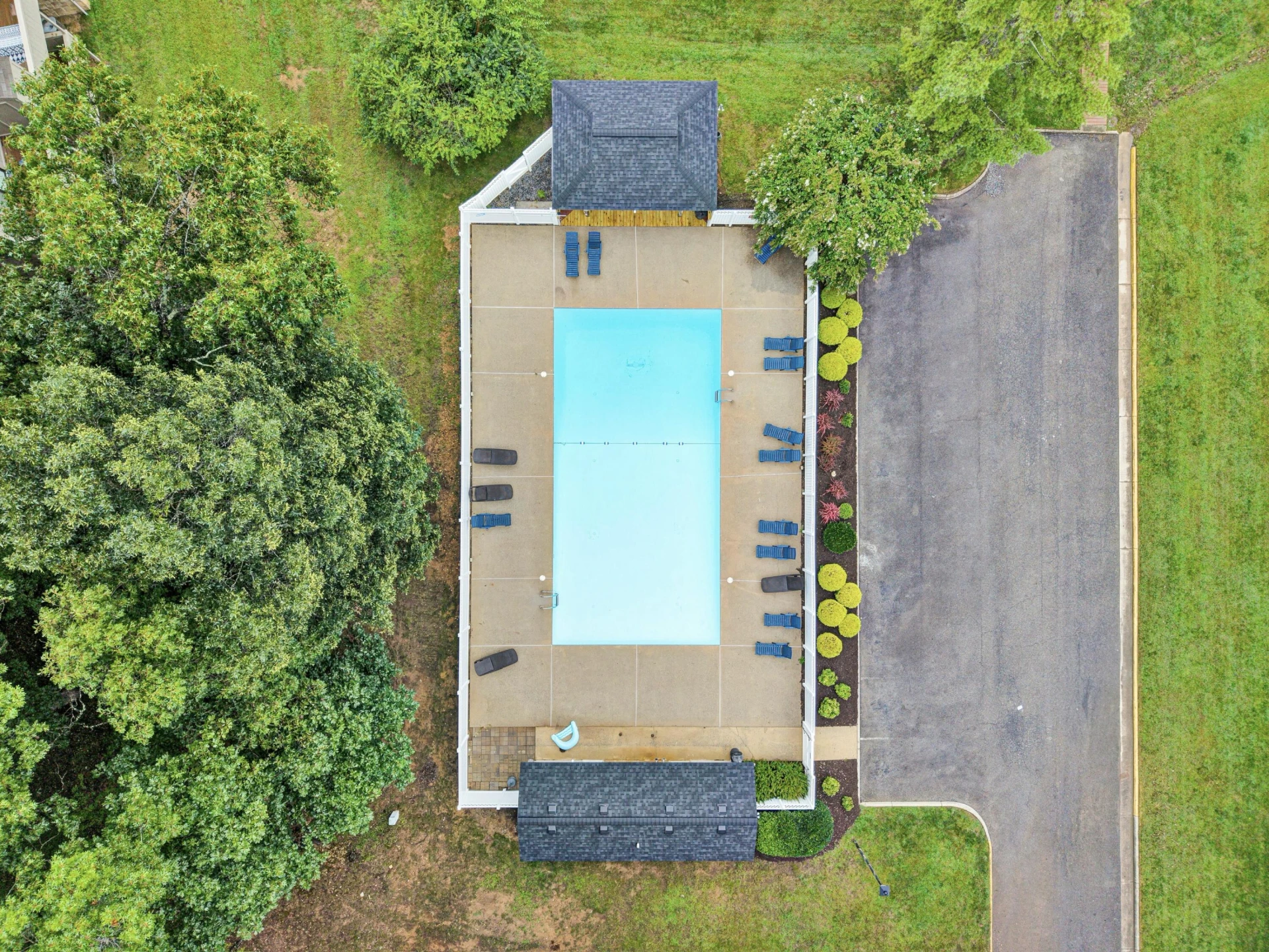 6912 Buck Crossing DR - Photo 36