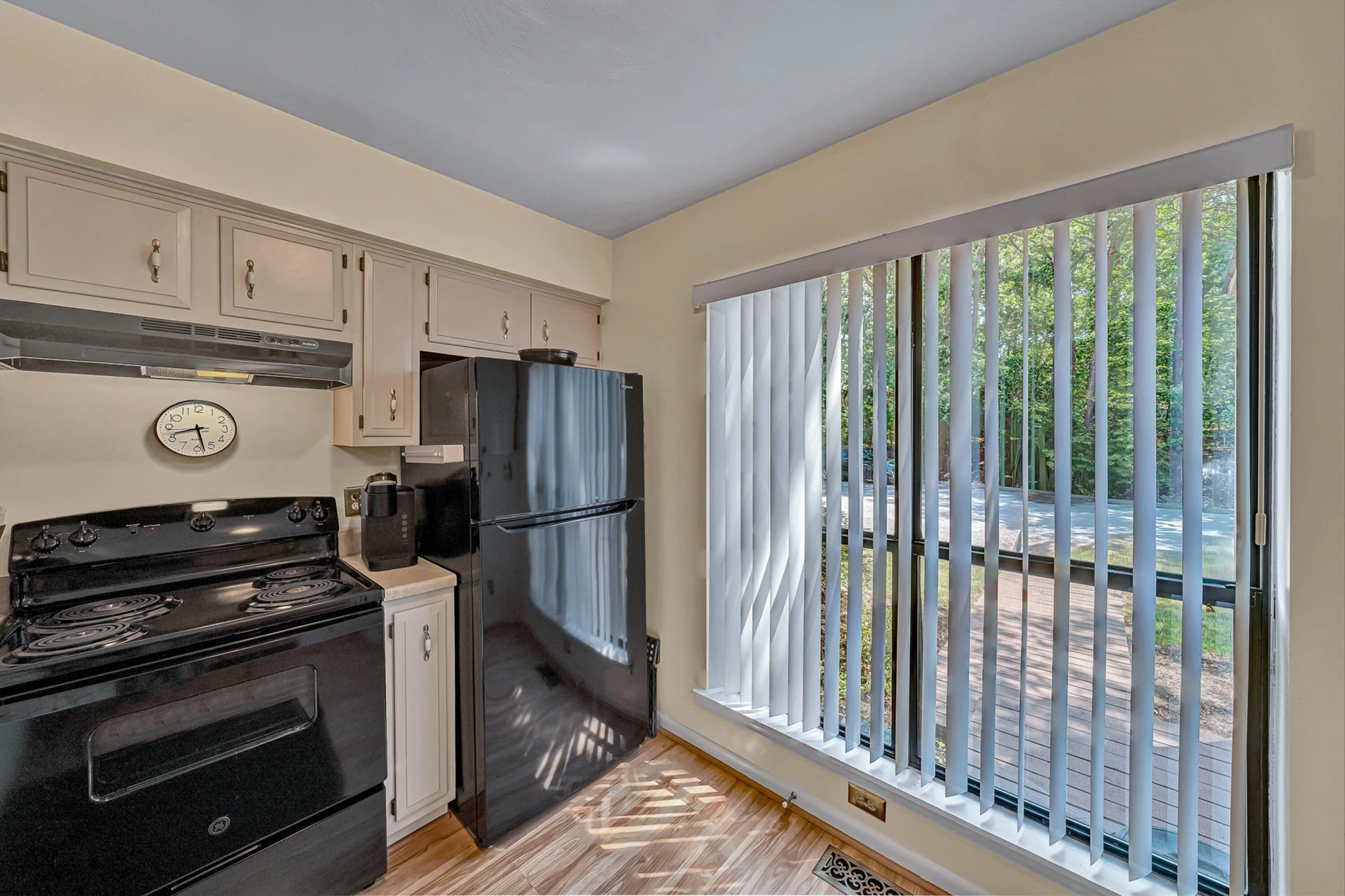 6912 Buck Crossing DR - Photo 4