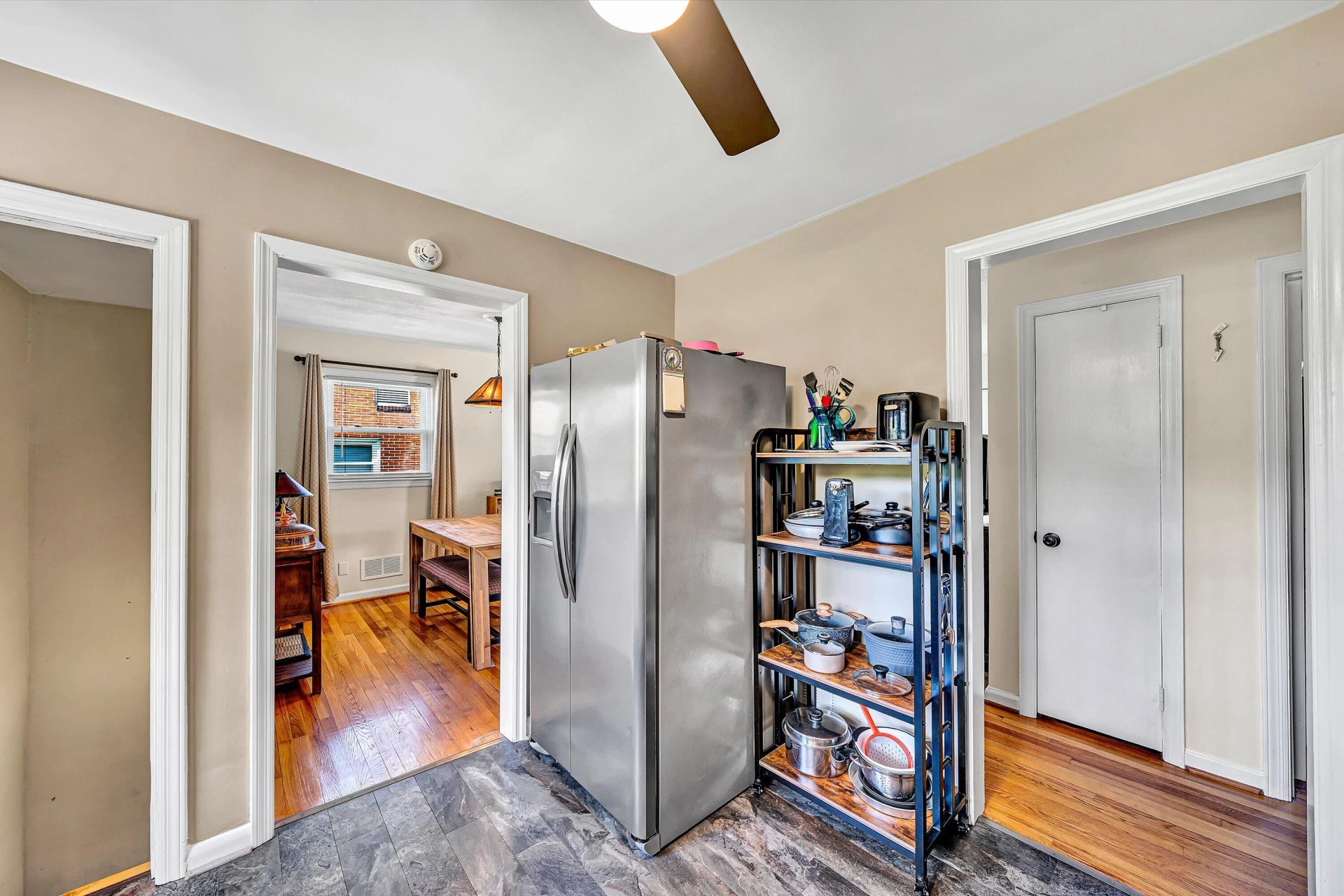4928 Pomeroy RD NW - Photo 12