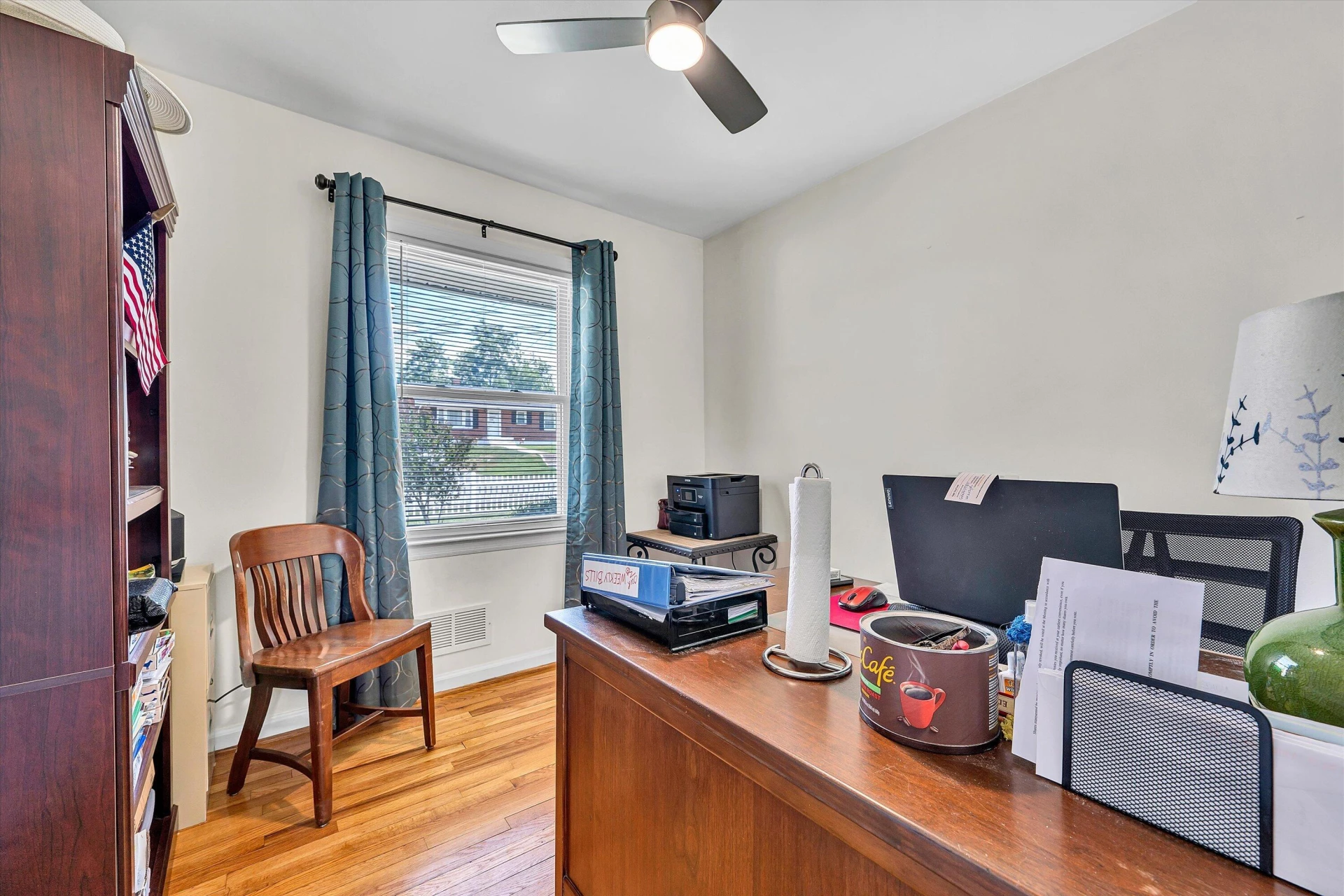 4928 Pomeroy RD NW - Photo 13