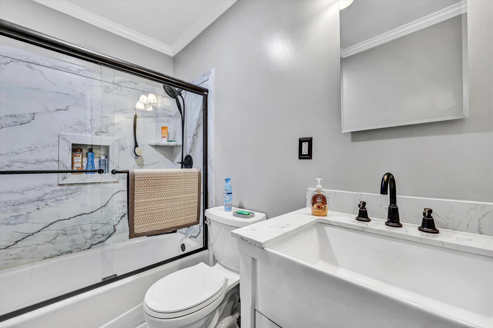 4928 Pomeroy RD NW - Photo 14