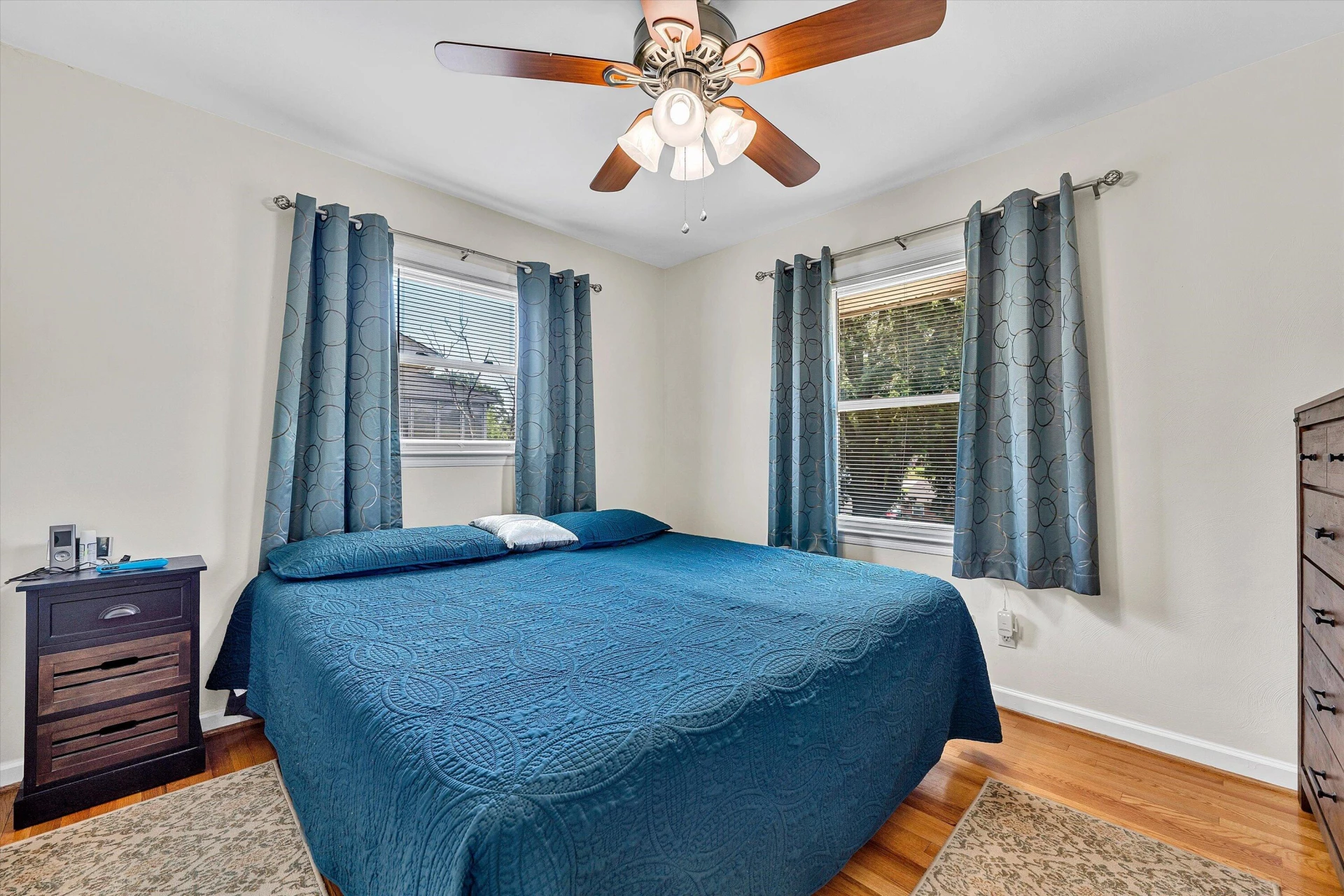 4928 Pomeroy RD NW - Photo 15