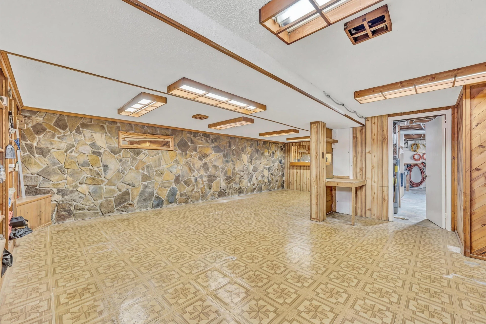 4928 Pomeroy RD NW - Photo 17
